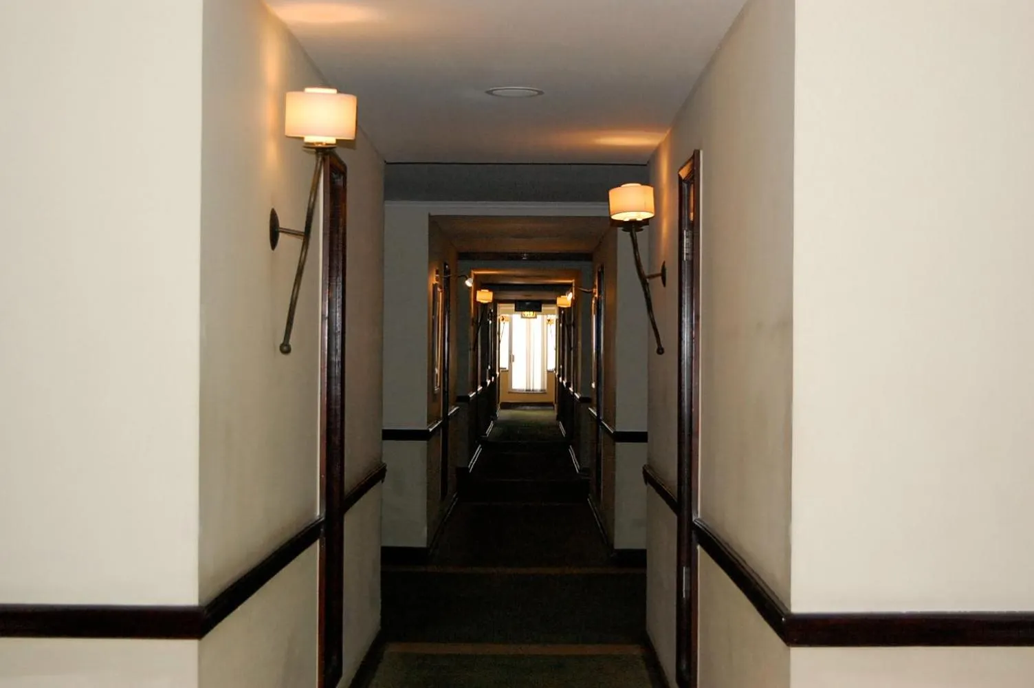 Other in Lake Kivu Serena Hotel