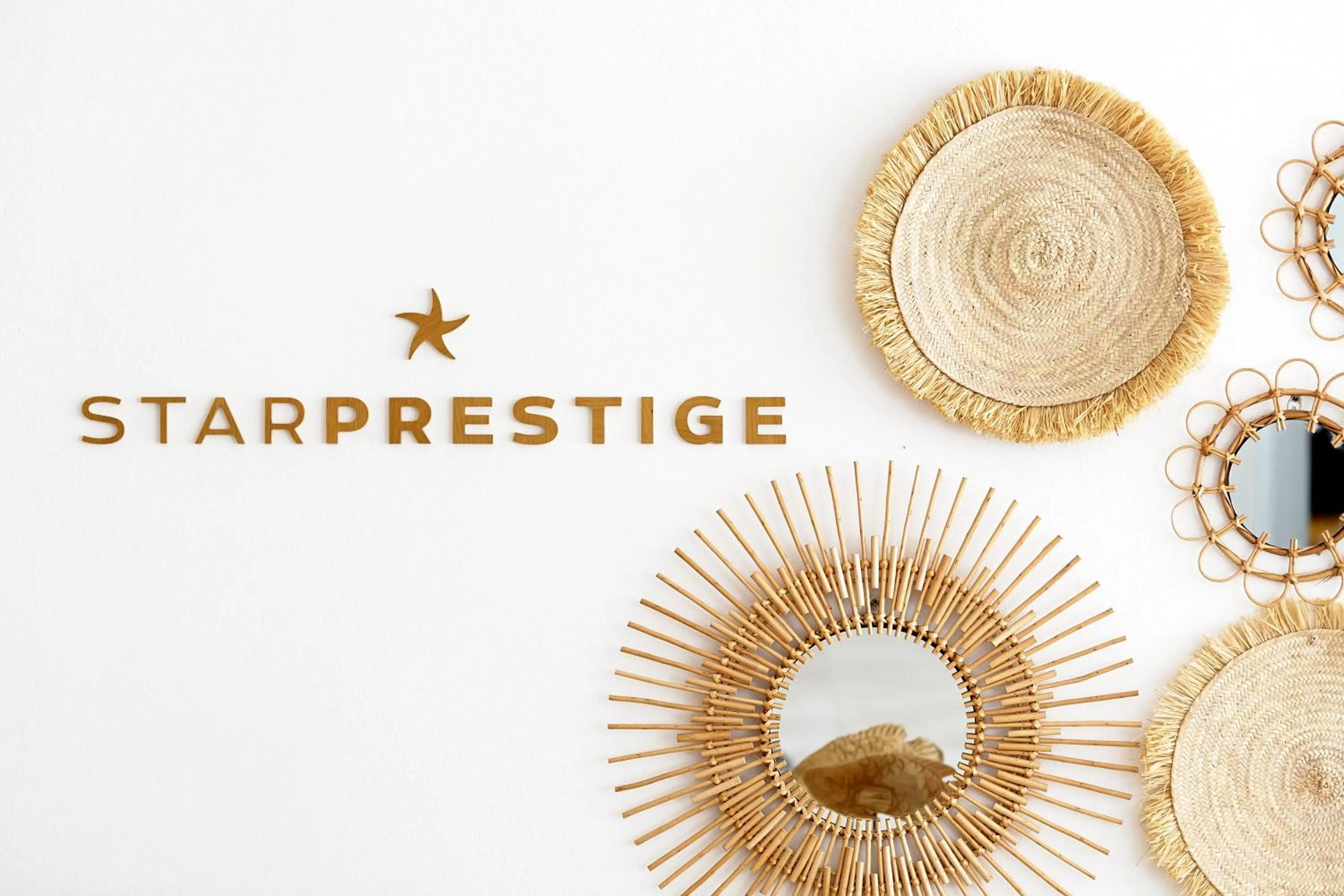 Text overlay in Iberostar Selection Santa Eulalia Adults-Only Ibiza