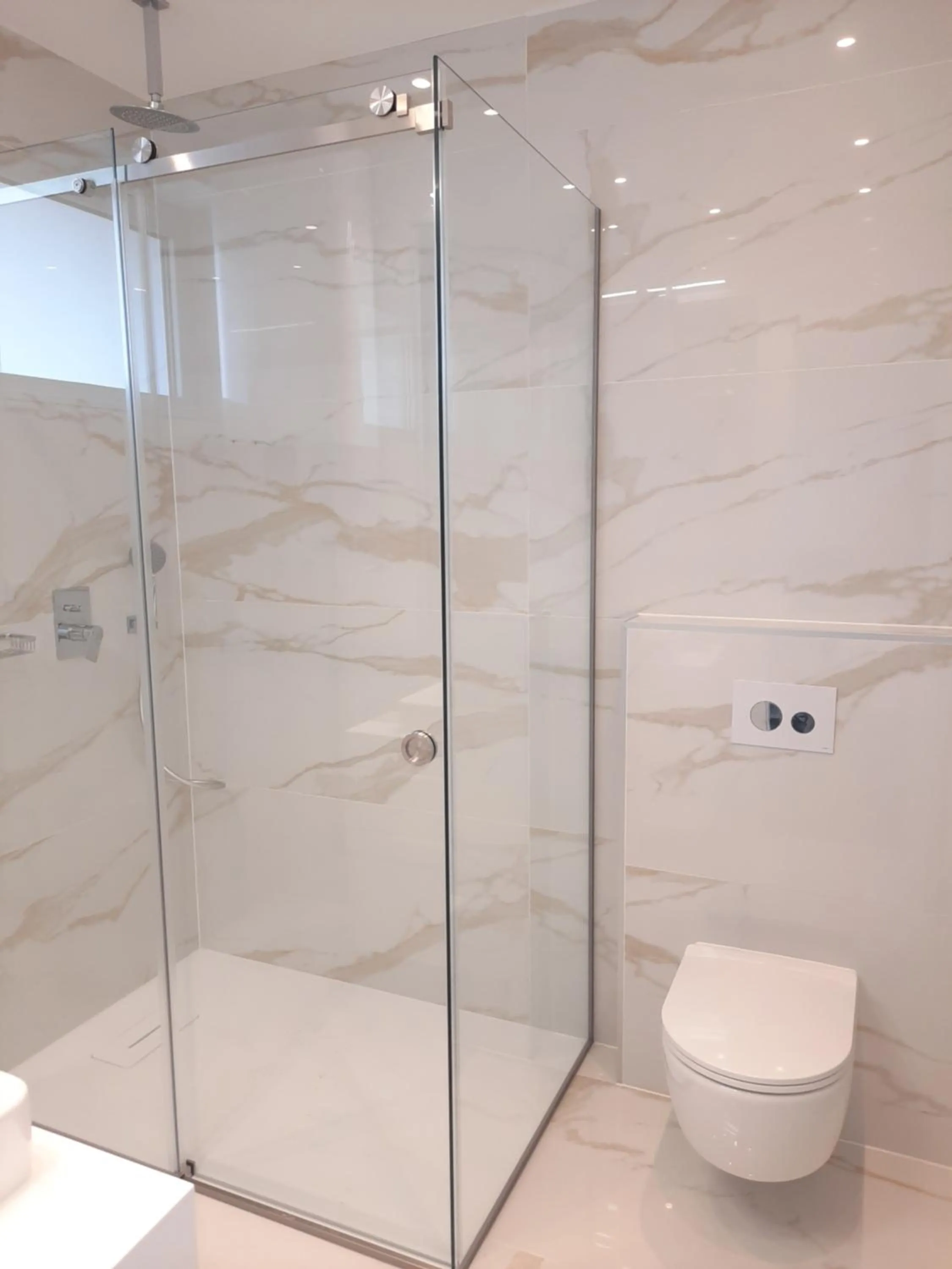 B&B Demar Residence & Dependance