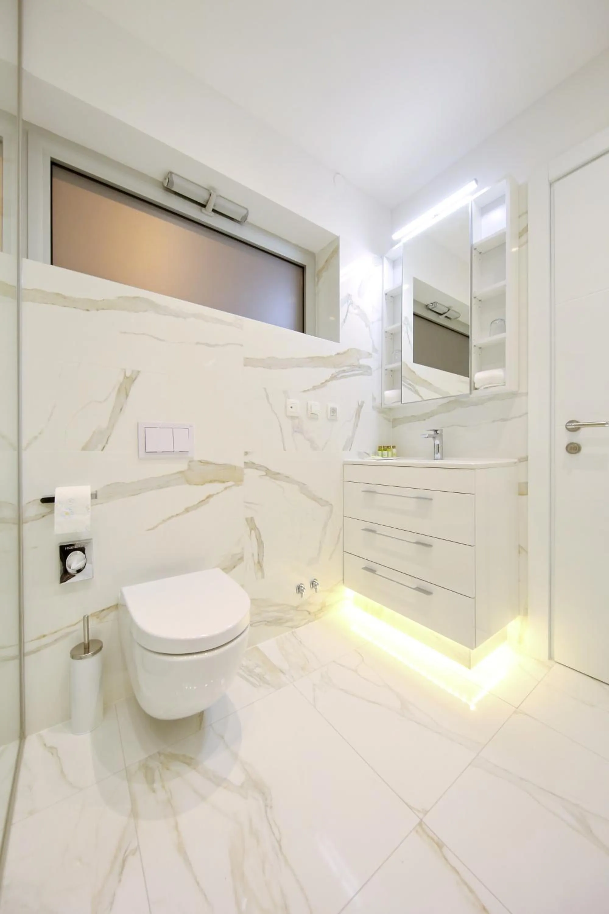 B&B Demar Residence & Dependance