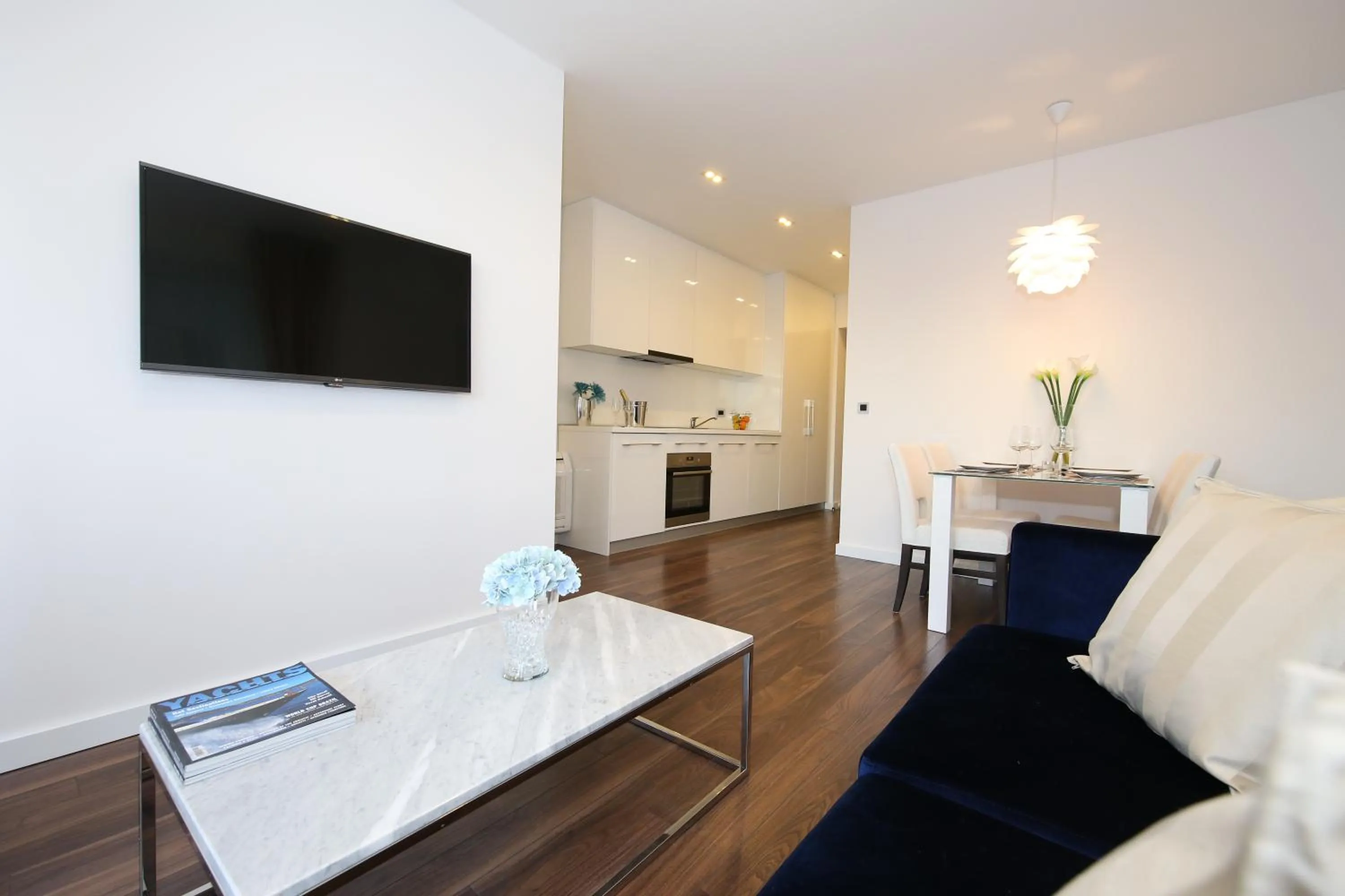 B&B Demar Residence & Dependance