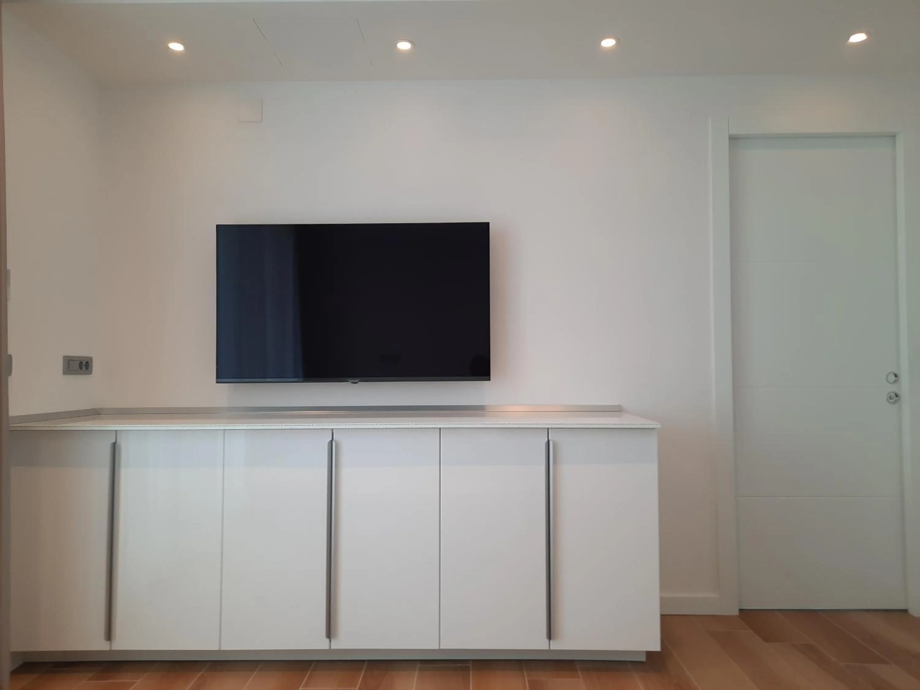 B&B Demar Residence & Dependance