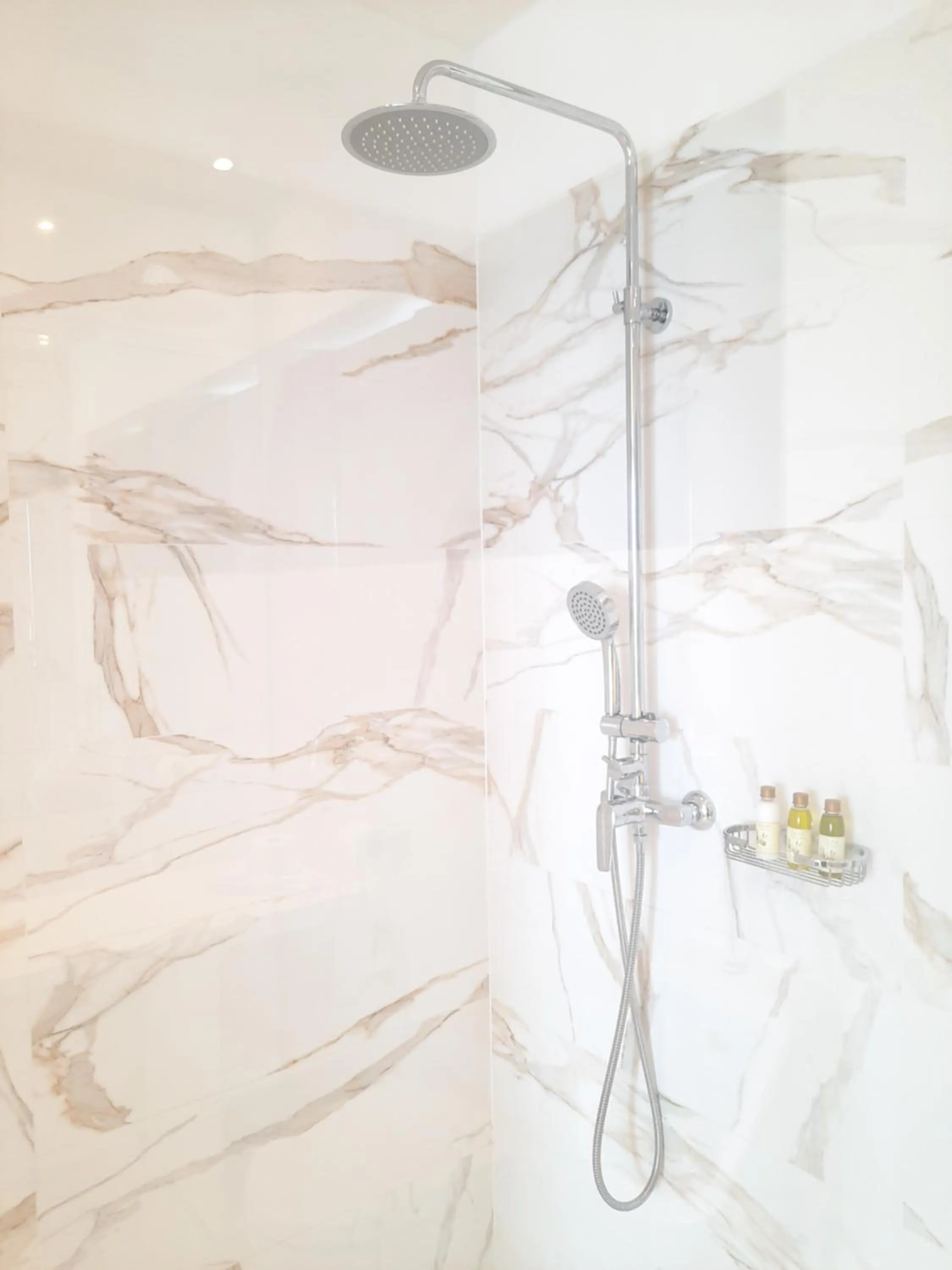 B&B Demar Residence & Dependance