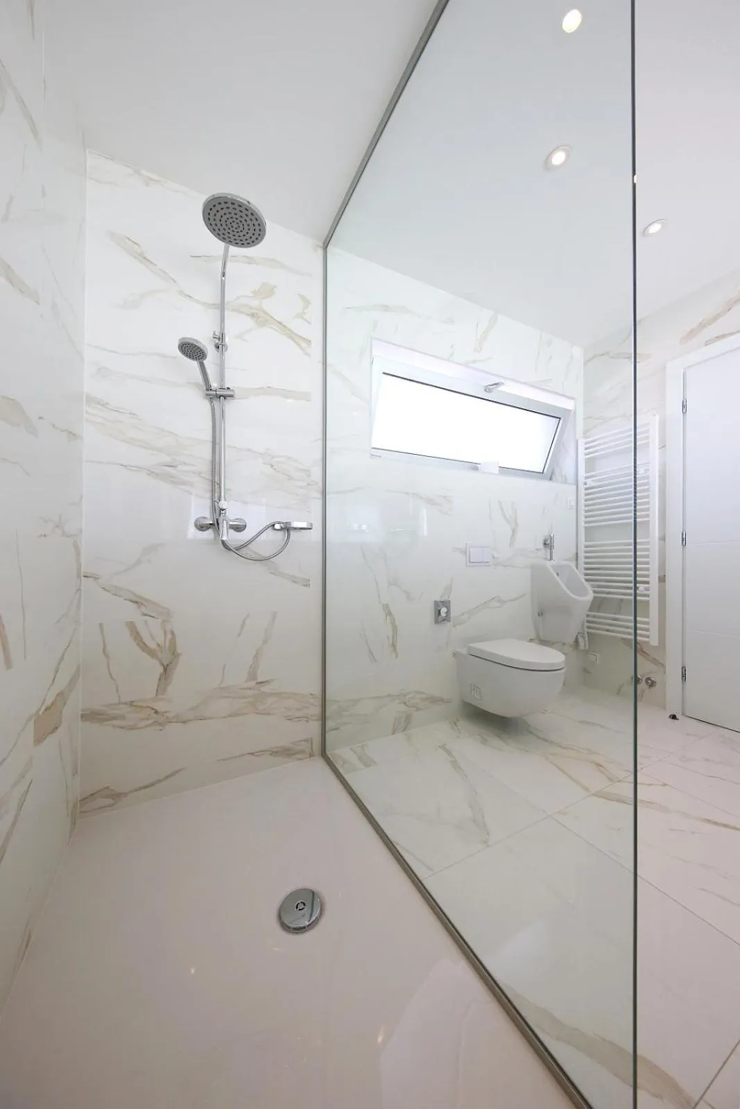 B&B Demar Residence & Dependance