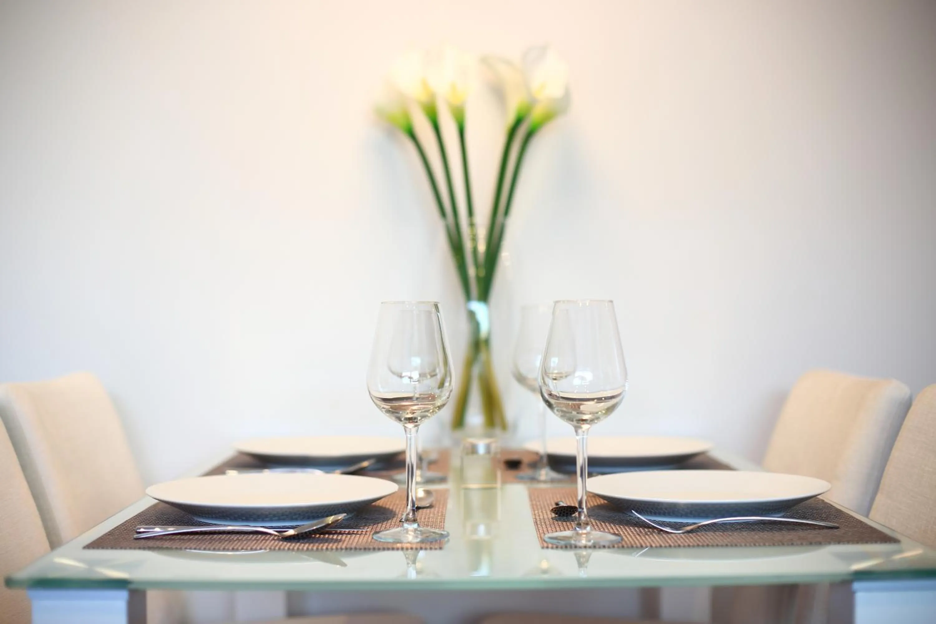 B&B Demar Residence & Dependance