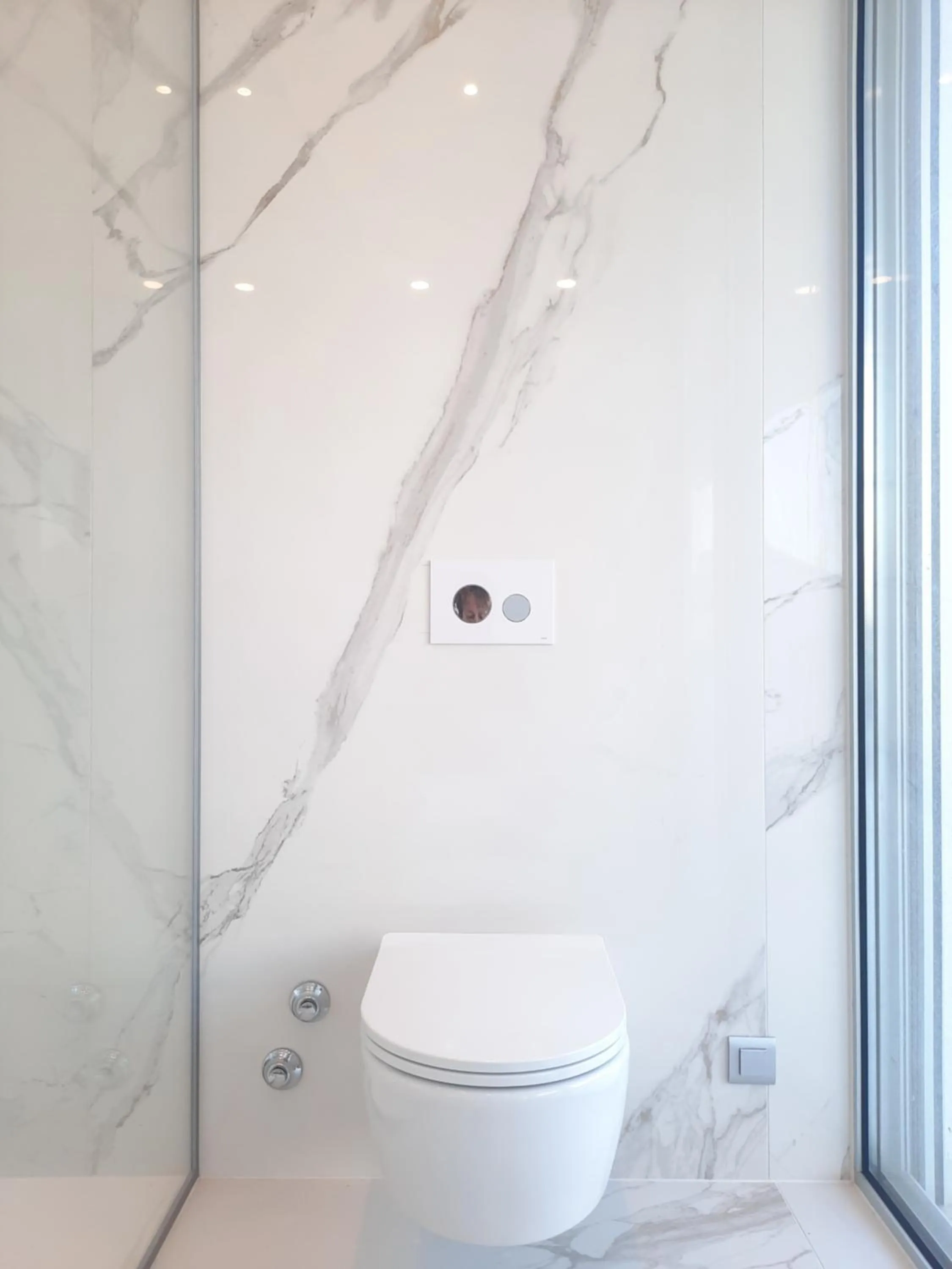 B&B Demar Residence & Dependance