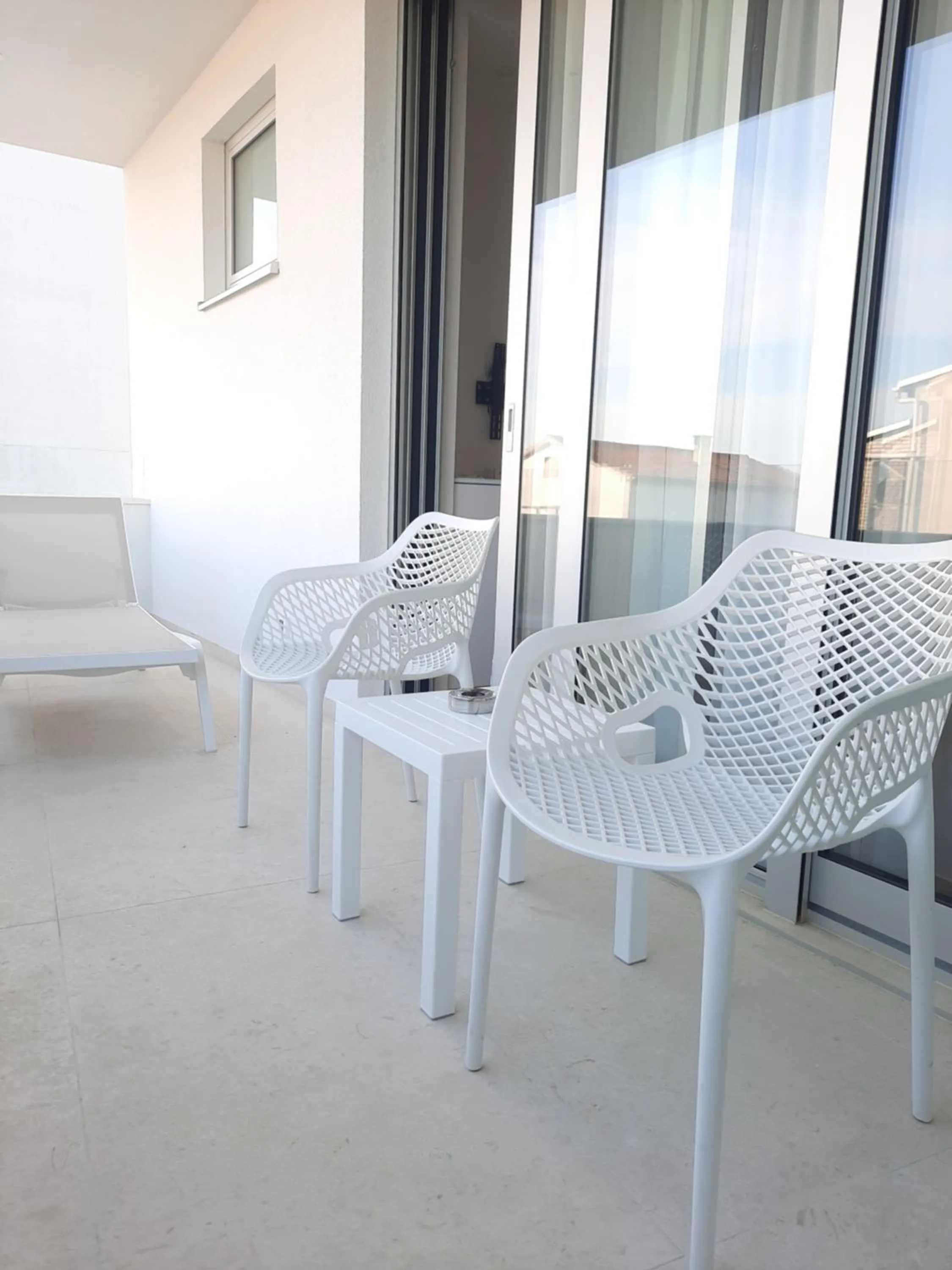 B&B Demar Residence & Dependance