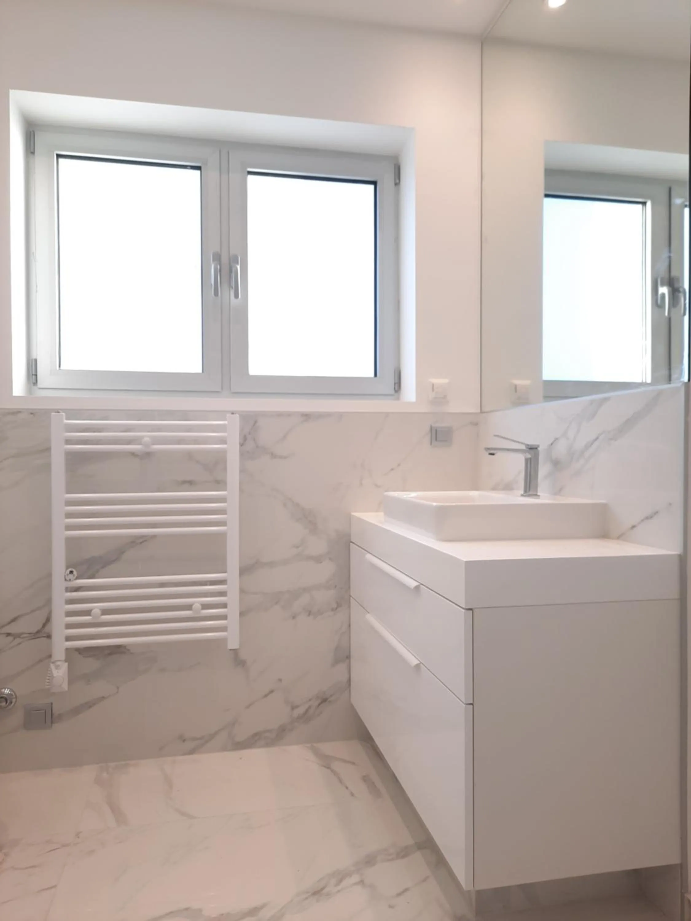 B&B Demar Residence & Dependance