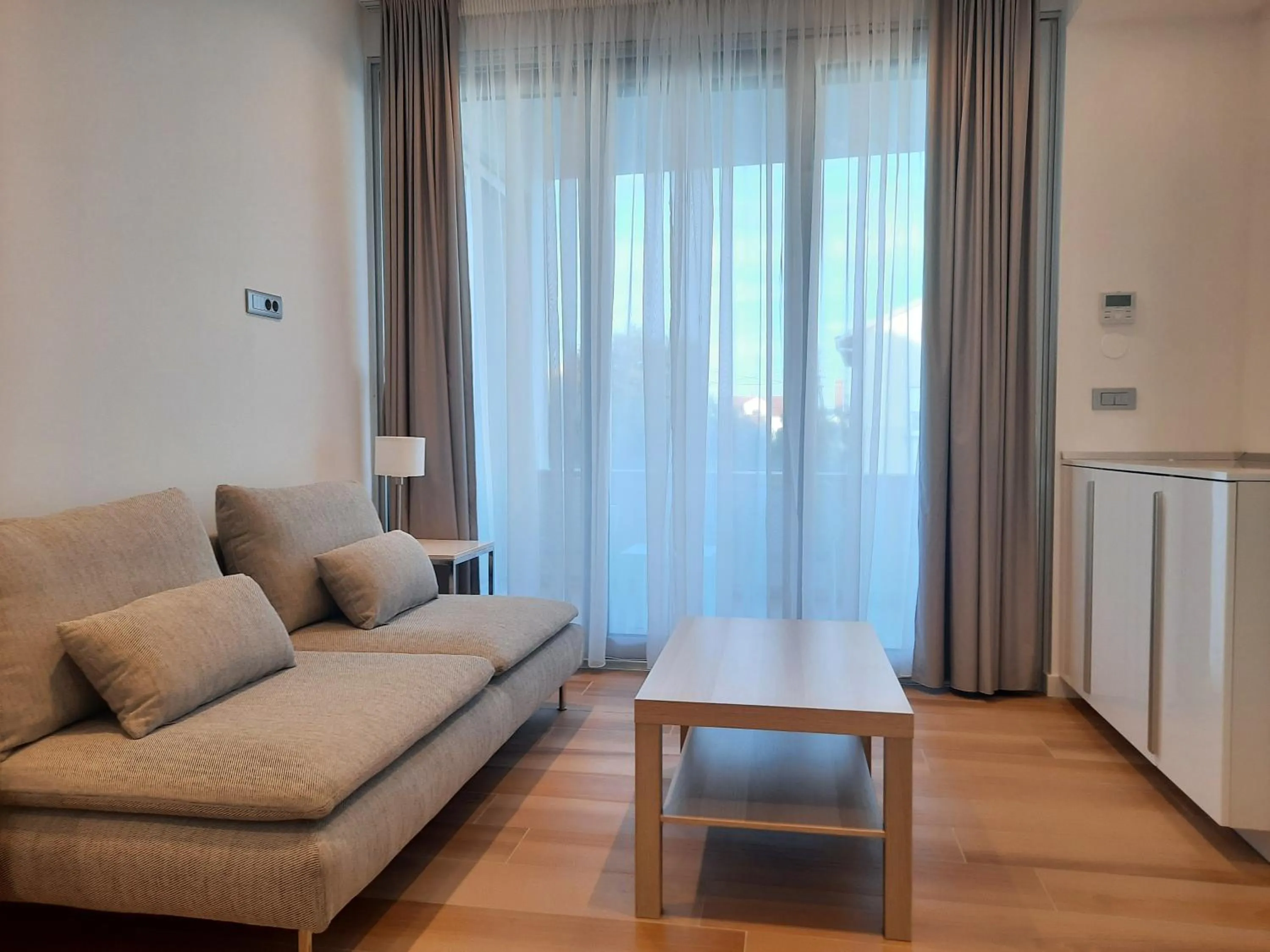 B&B Demar Residence & Dependance