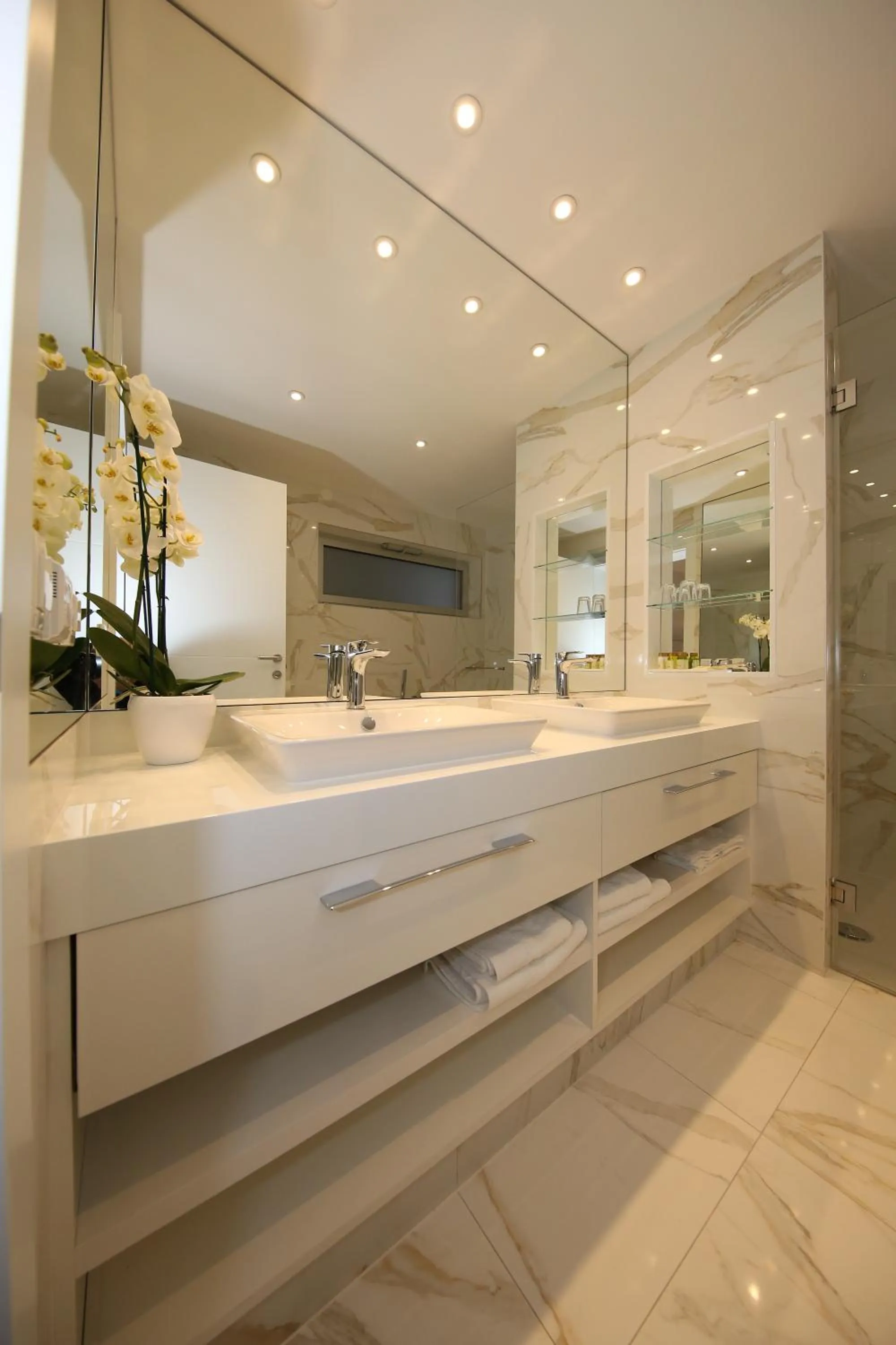 B&B Demar Residence & Dependance