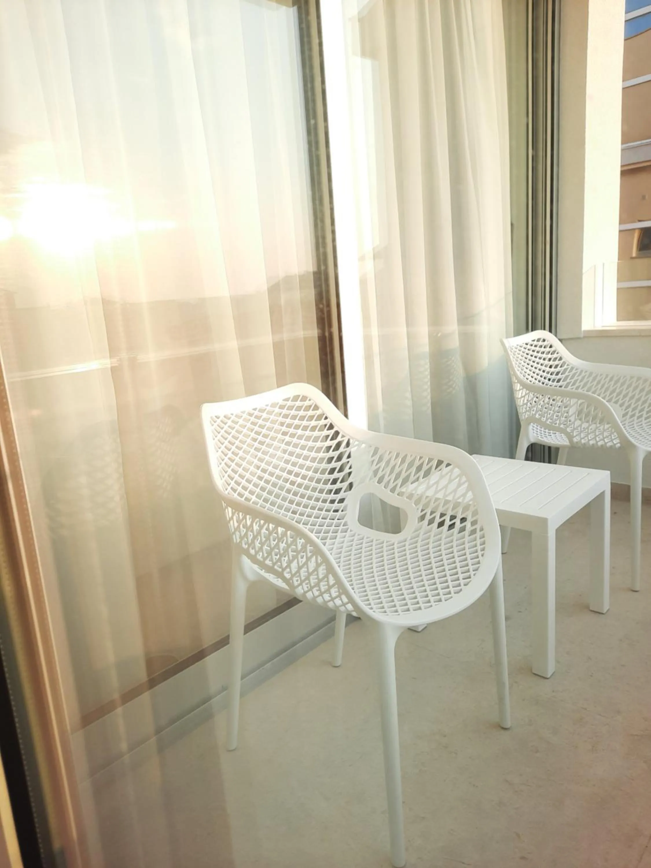 B&B Demar Residence & Dependance