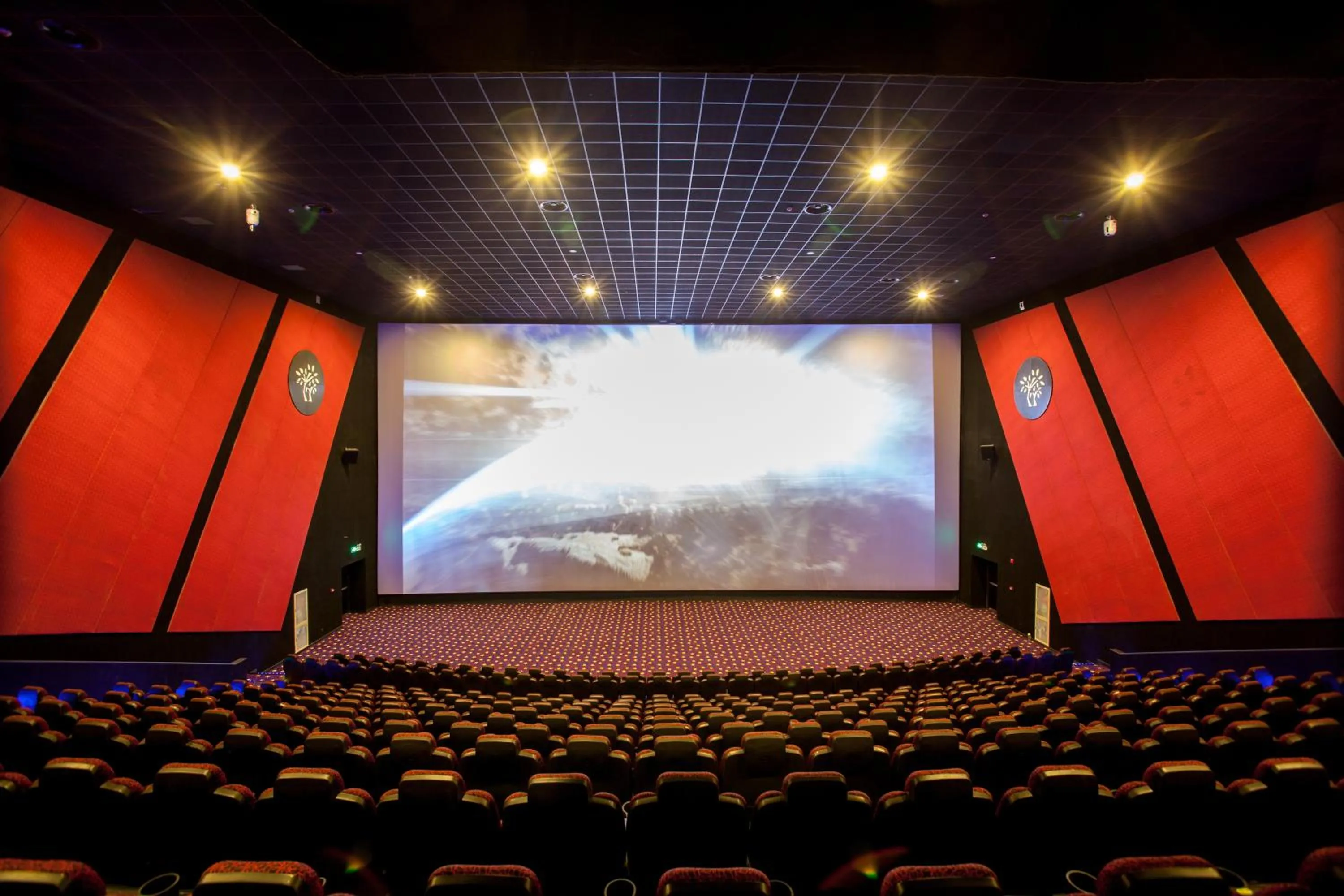 Other in Mangrove Tree Resort World Sanya Bay -Elader Palm Tower