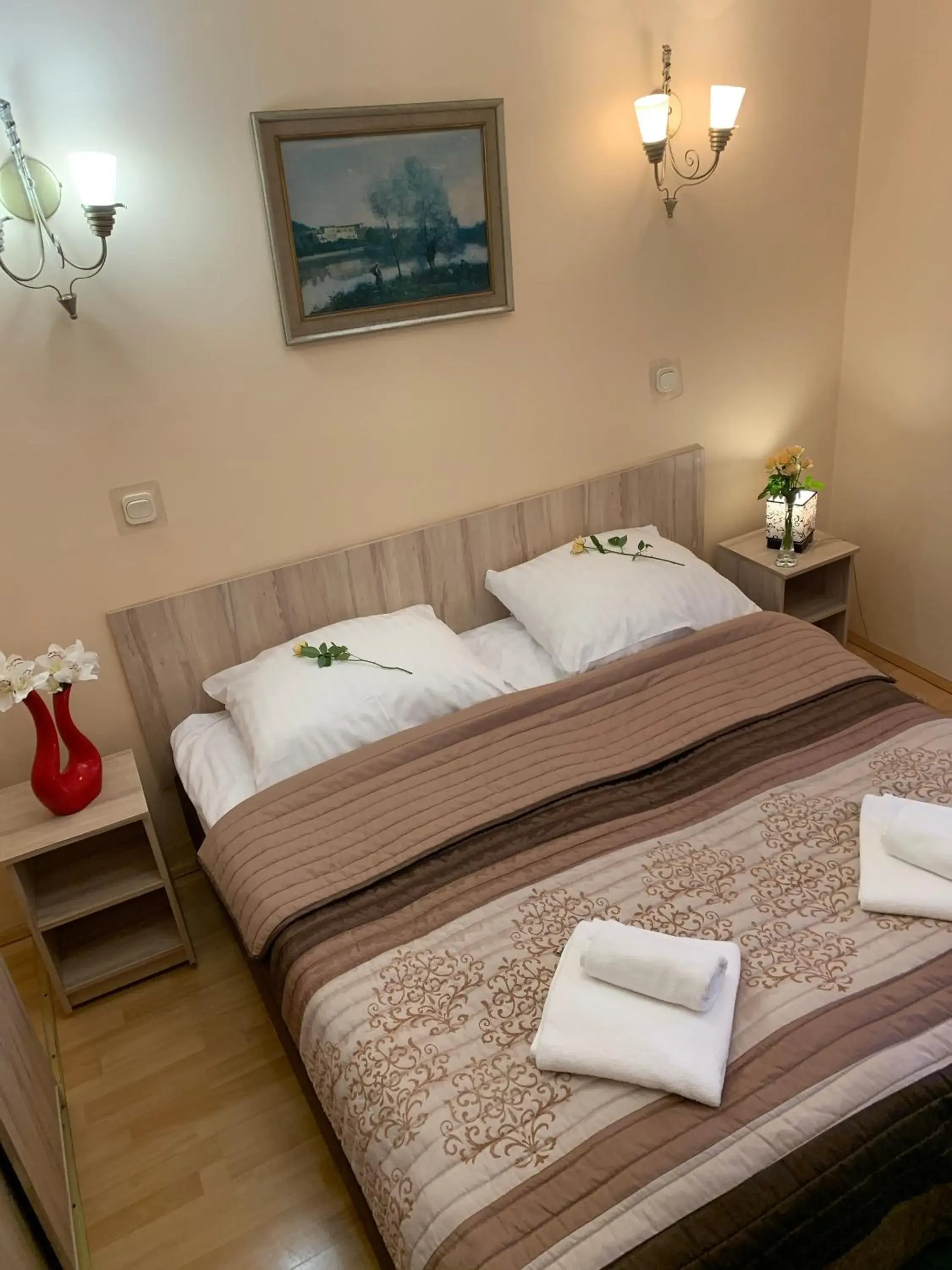 Studio Apartment in OW Meduza i Biala Mewa Studio Apartment in OW Meduza i Biala Mewa