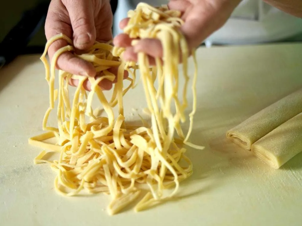 Entertainment in Sextantio Albergo Diffuso