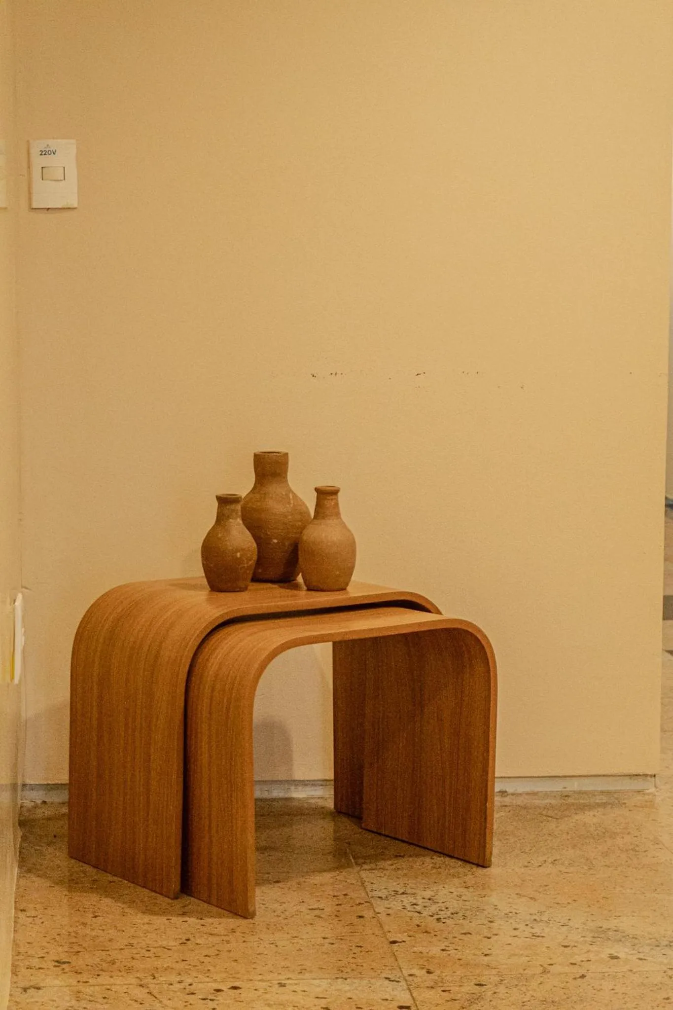 Lobby or reception in D8 Hotel