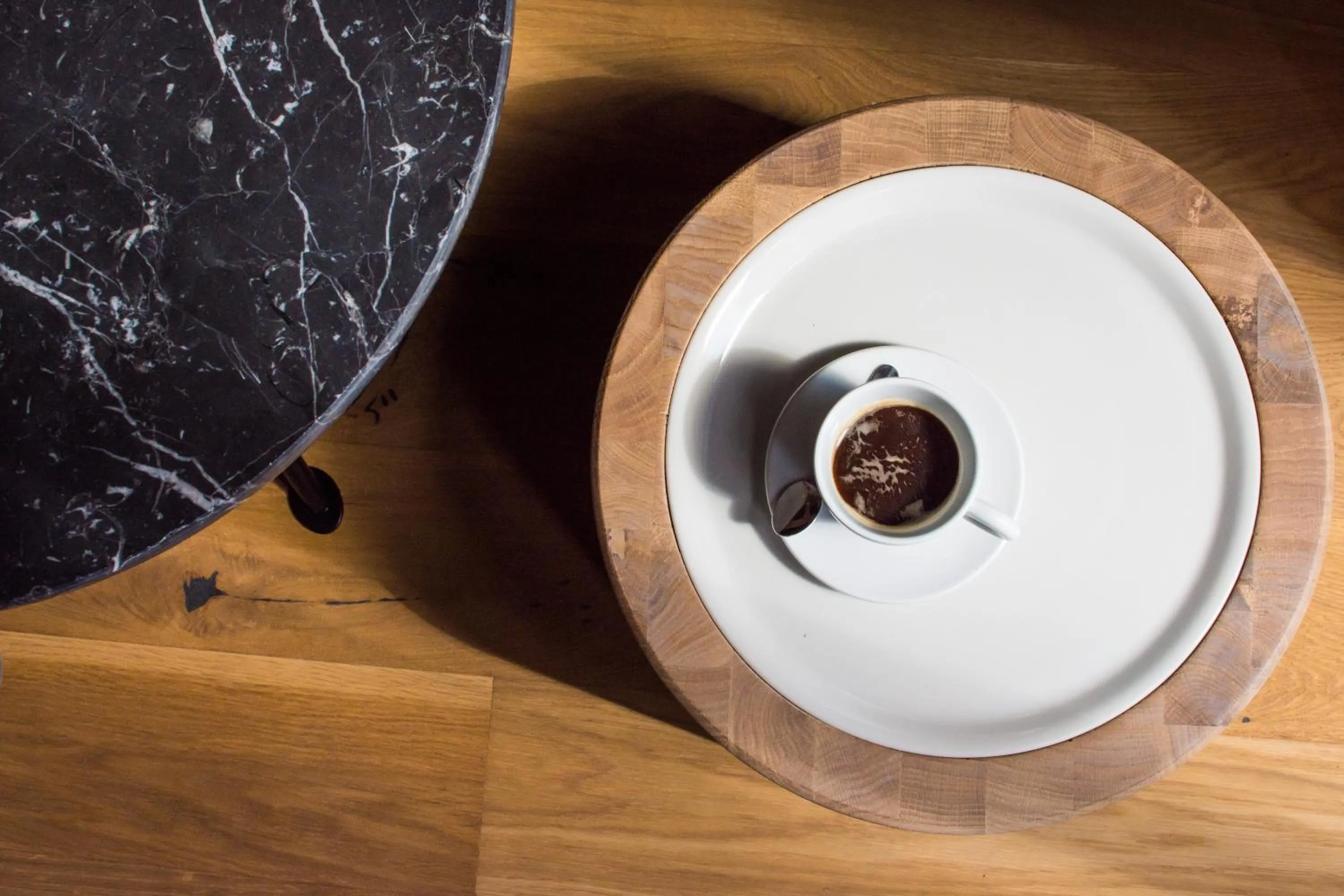 Lounge or bar in Hotel Peteani