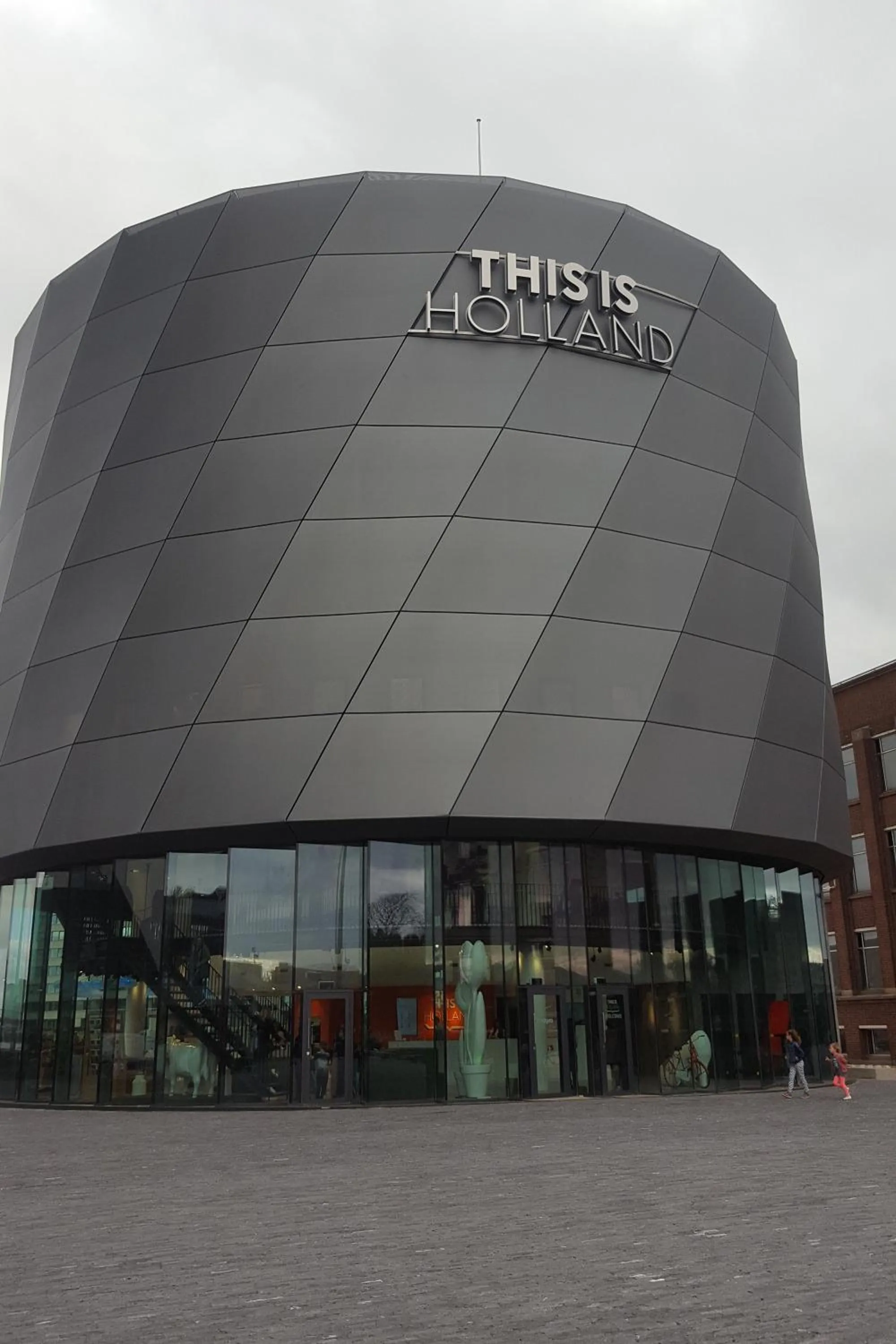 Entertainment in JamieK's BnB