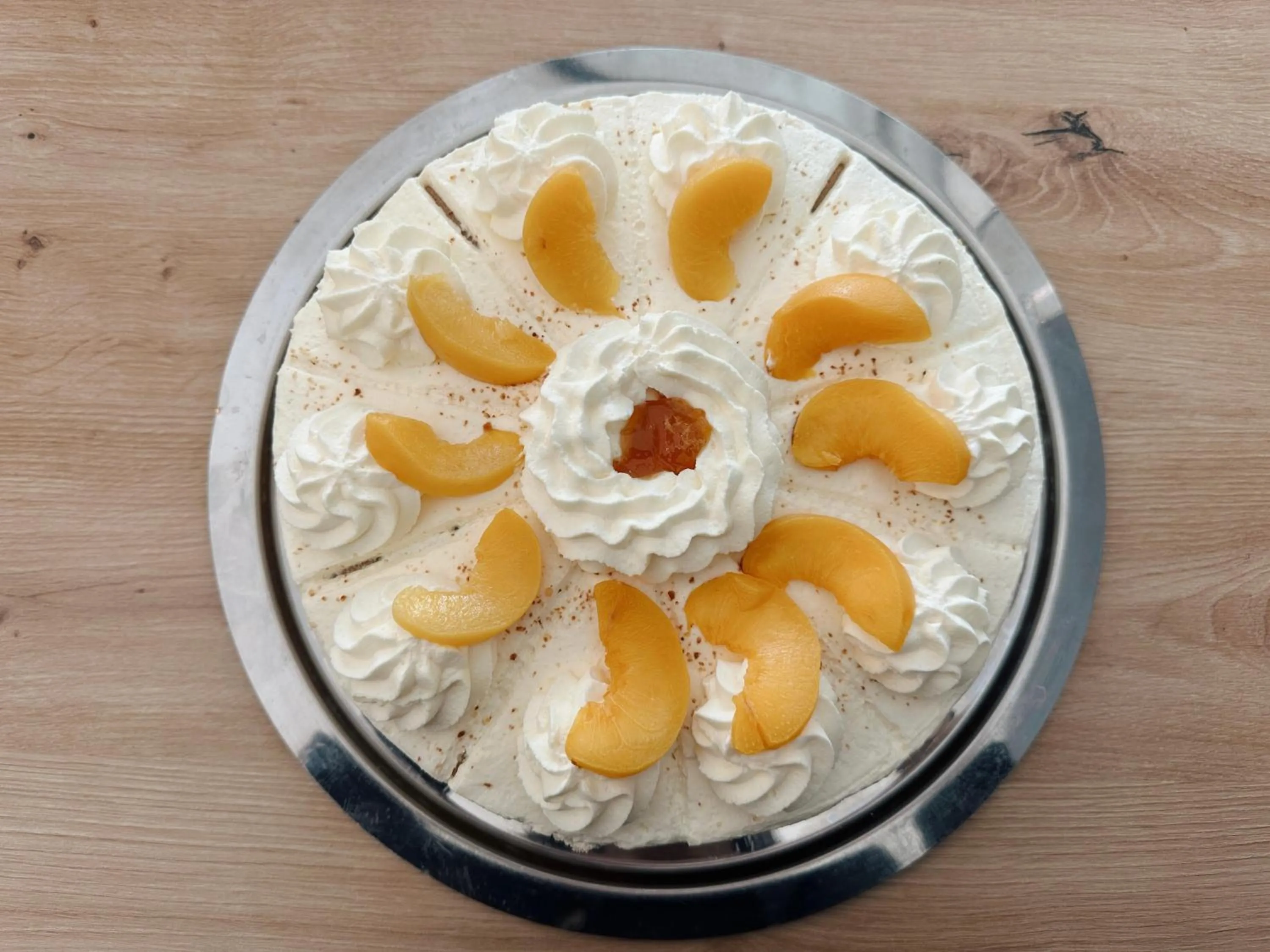 Kanal-Haus "Das Gästehaus direkt am NOK"