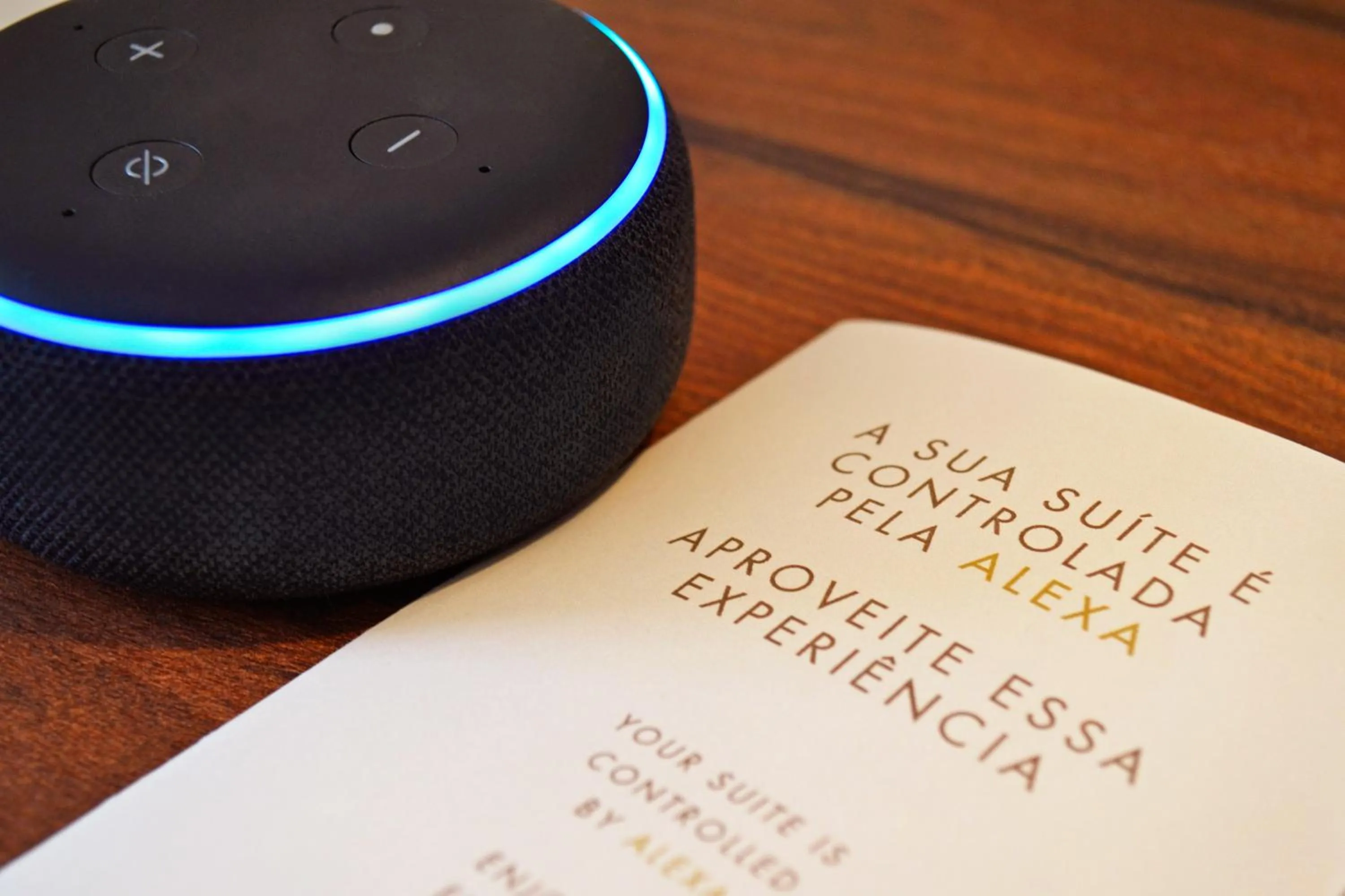 Bedroom in Seara Praia Hotel