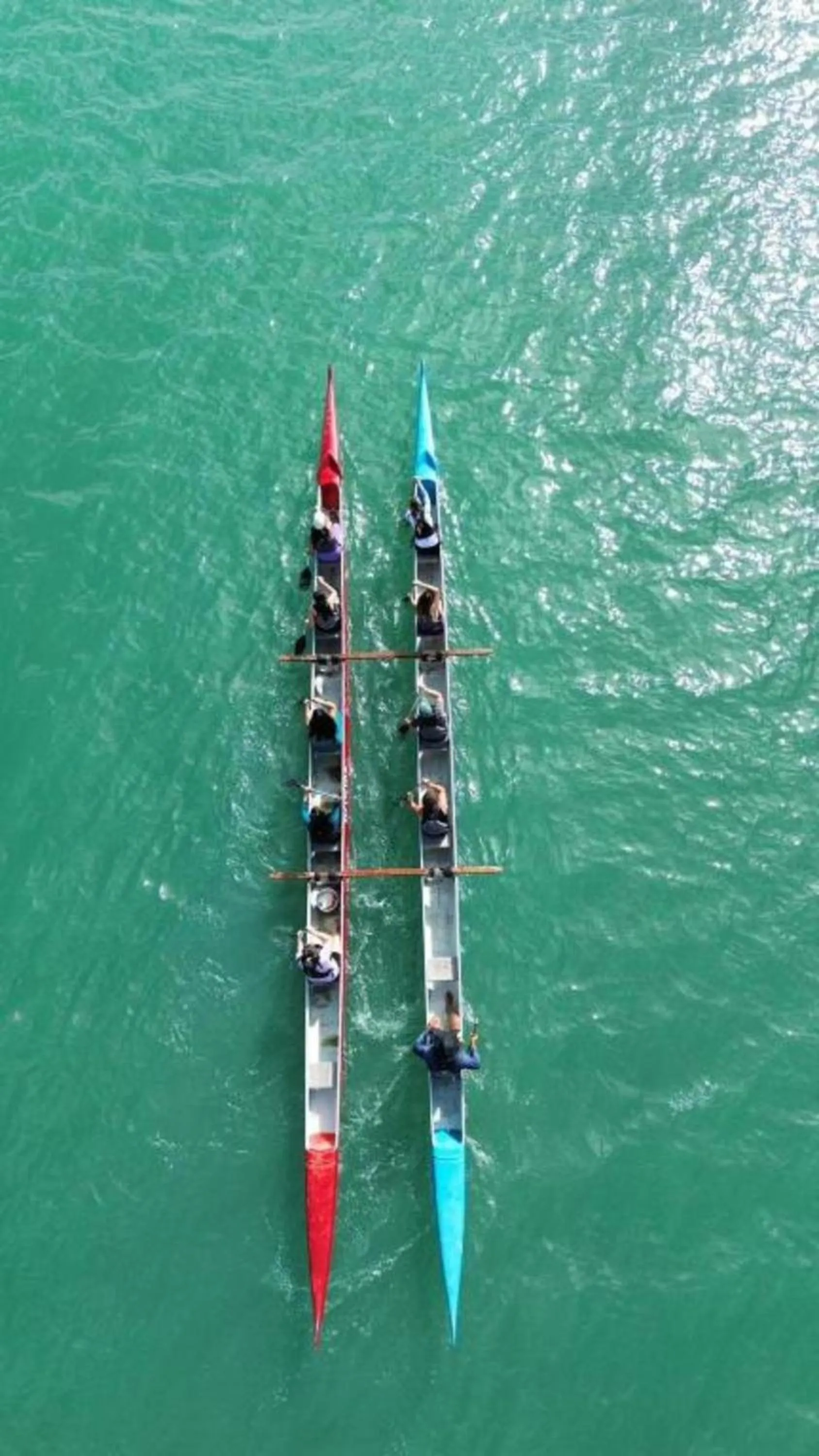 Beach in Praiano Hotel