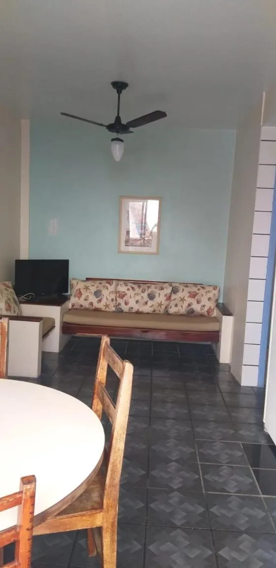 Residencial Praia Mar