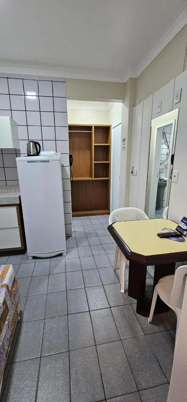 Residencial Praia Mar