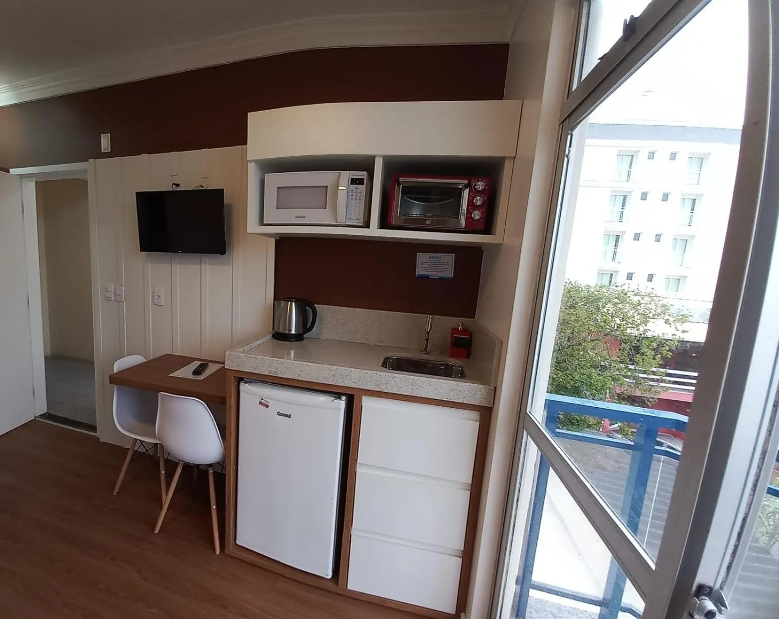 Residencial Praia Mar