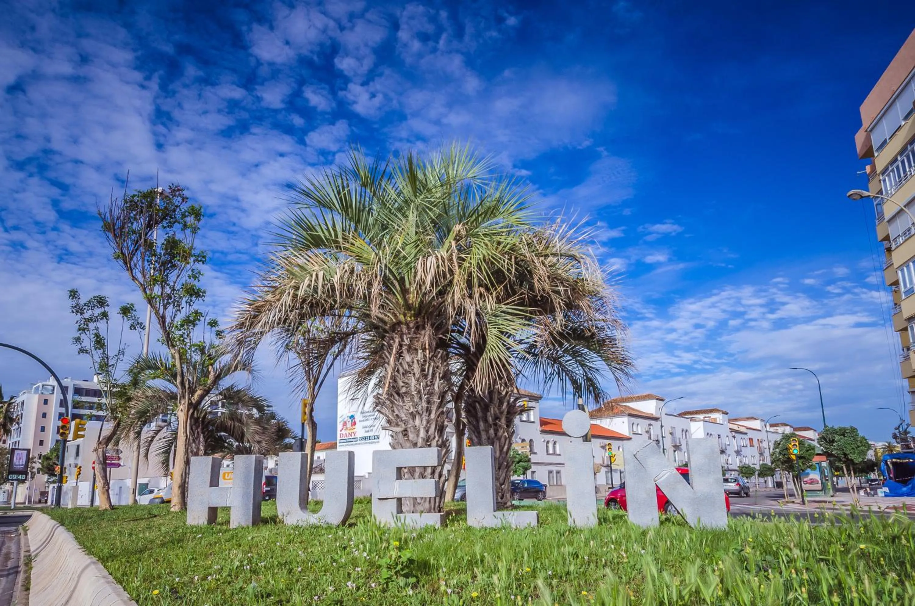 Other in Hotel Solymar