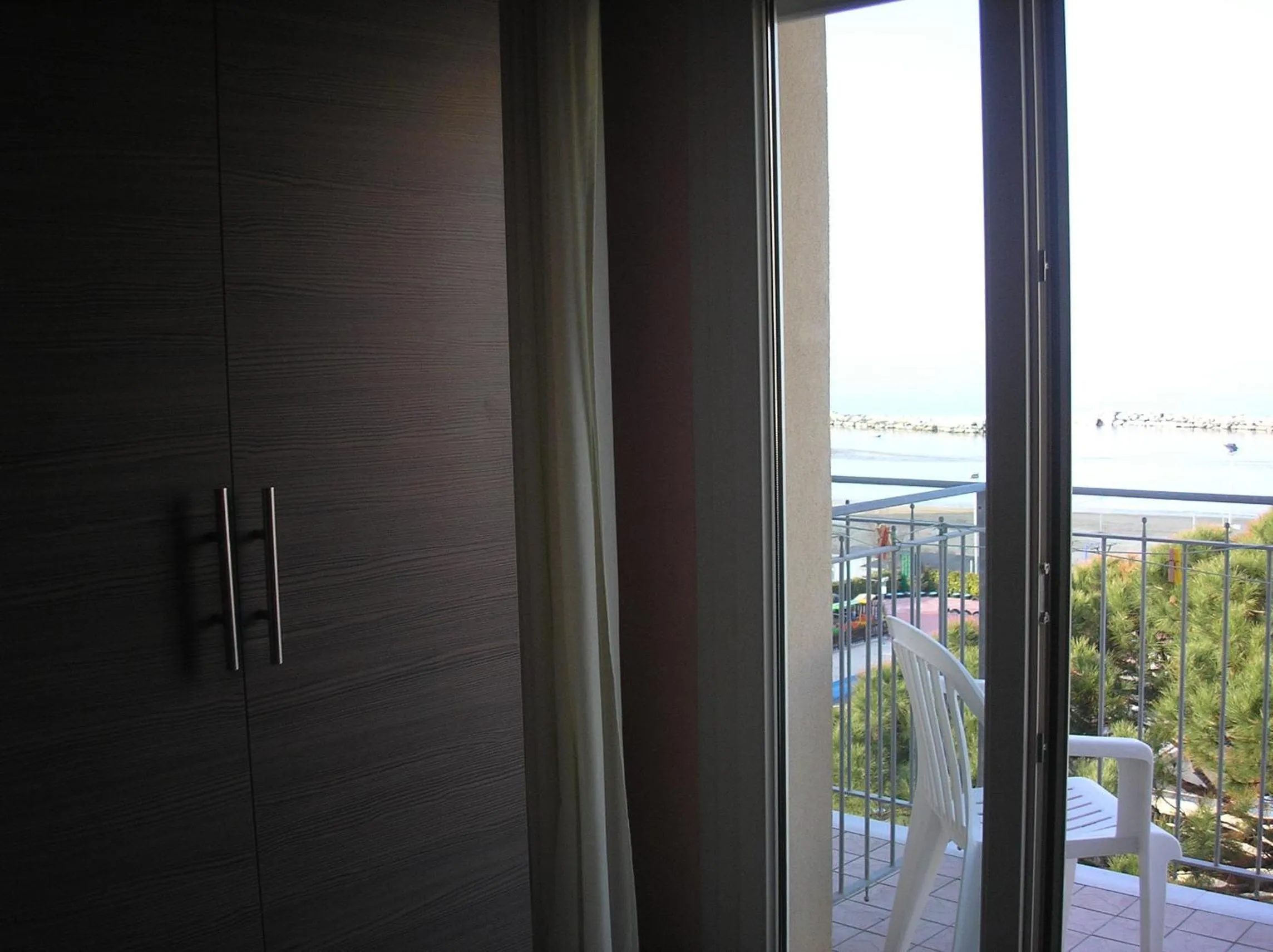 Other in Hotel Playa