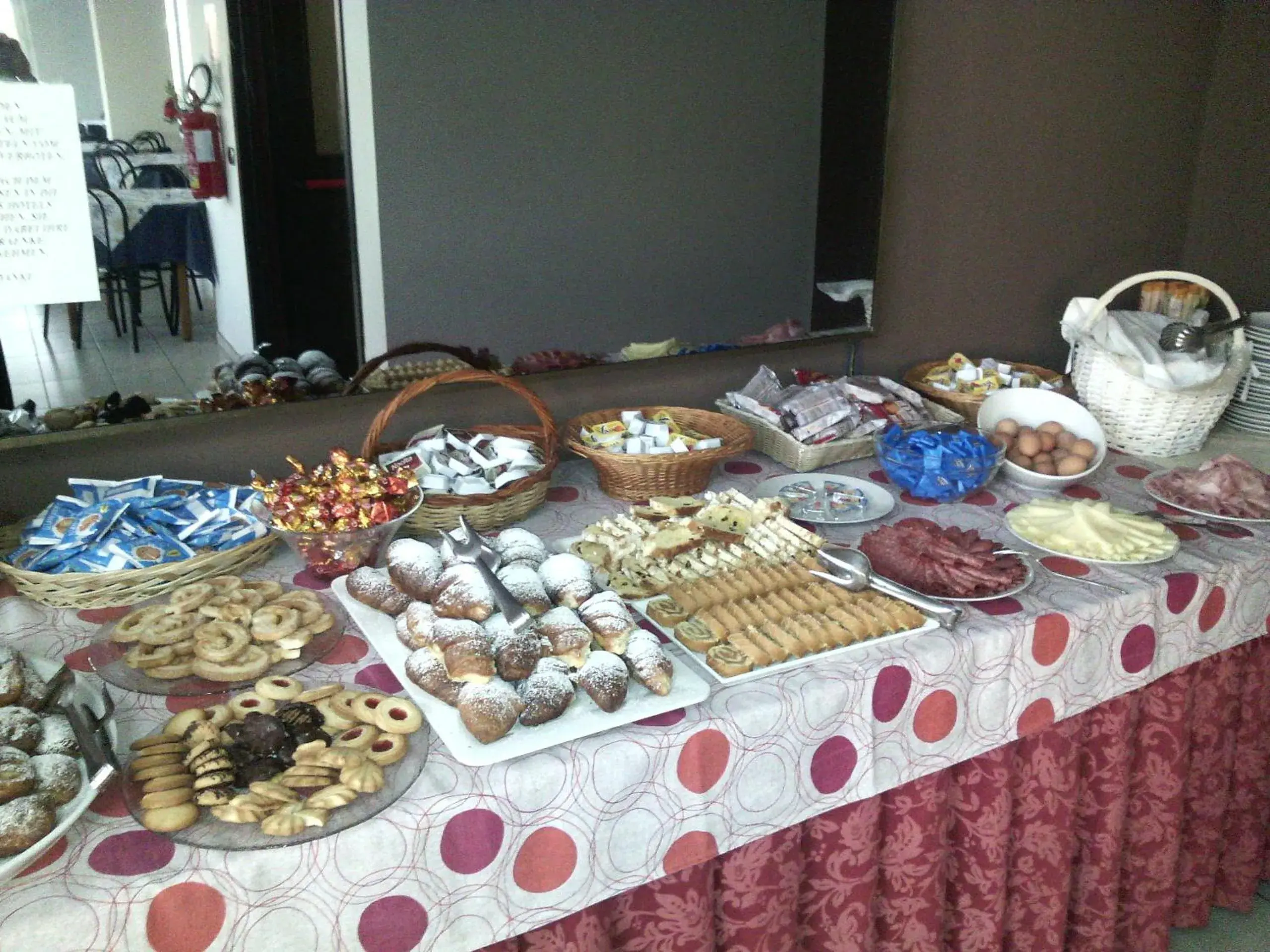 Hotel Playa Hotel Playa