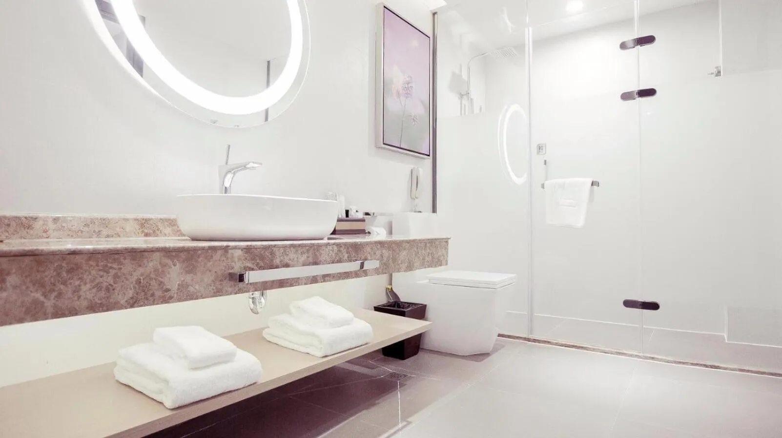 Lavande Hotel Suzhou Guanqian