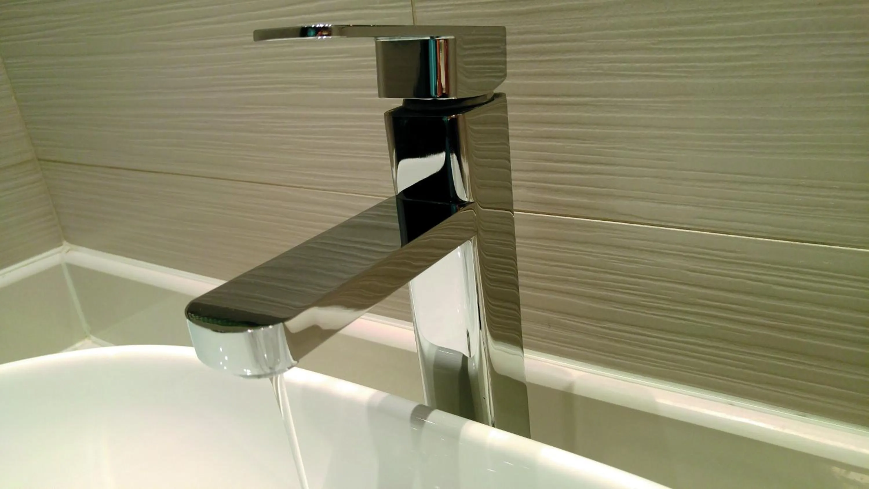 Lavande Hotel Suzhou Guanqian