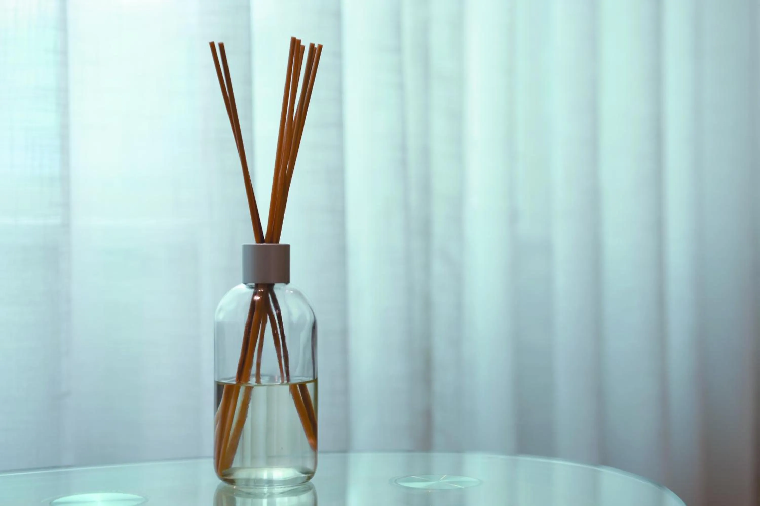 Lavande Hotel Suzhou Guanqian