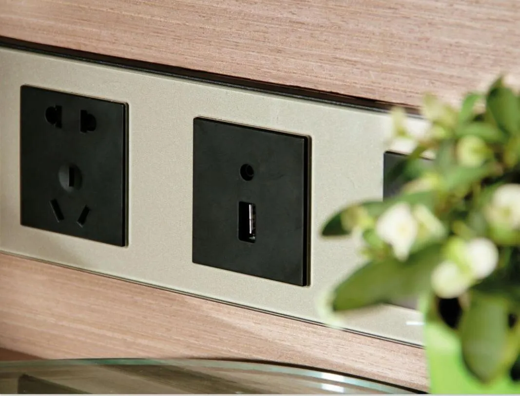 Lavande Hotel Xuzhou Golden Eagle Shopping Centre