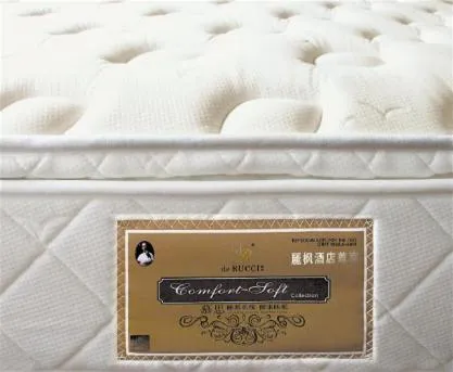 Lavande Hotel Xuzhou Golden Eagle Shopping Centre