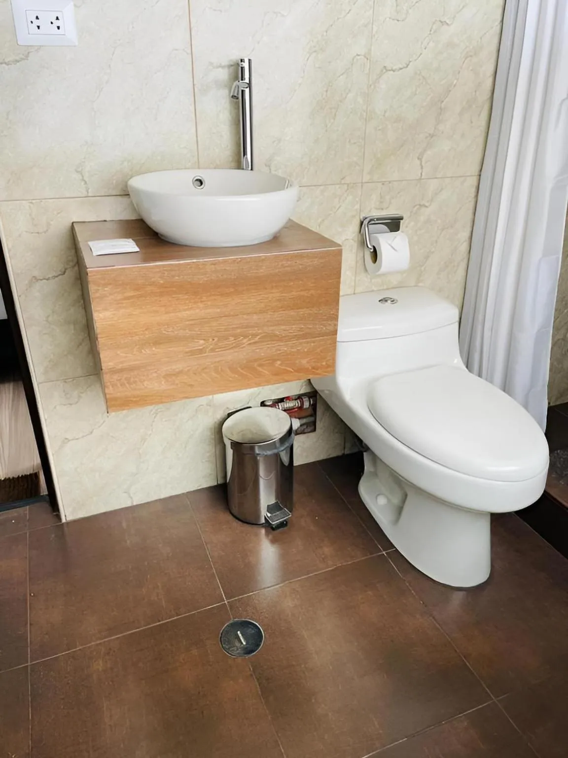 Tikala Cusco Boutique Hotel