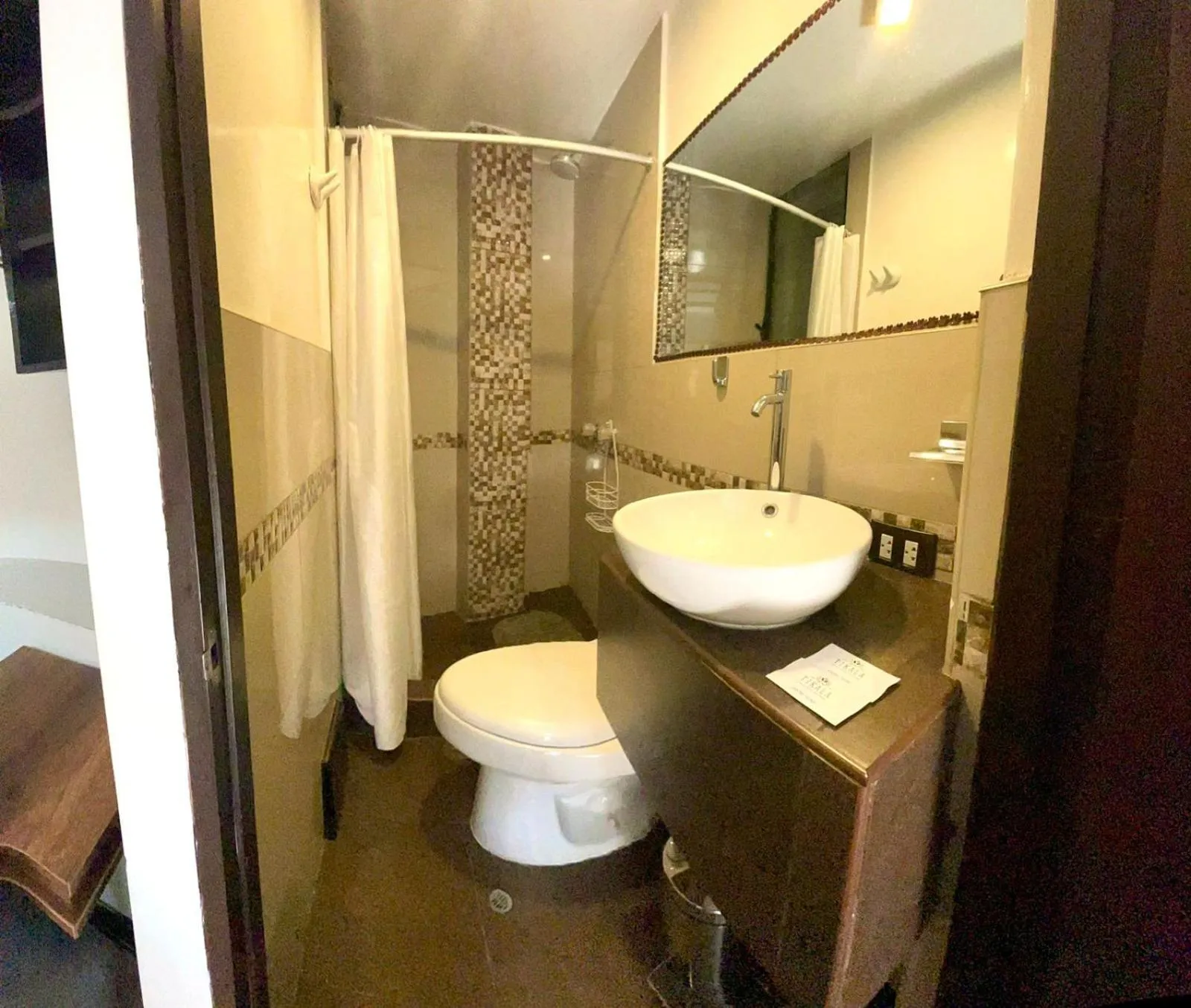 Tikala Cusco Boutique Hotel