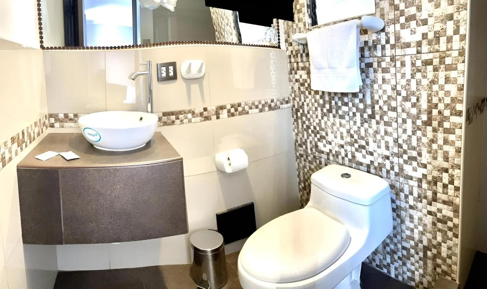 Tikala Cusco Boutique Hotel