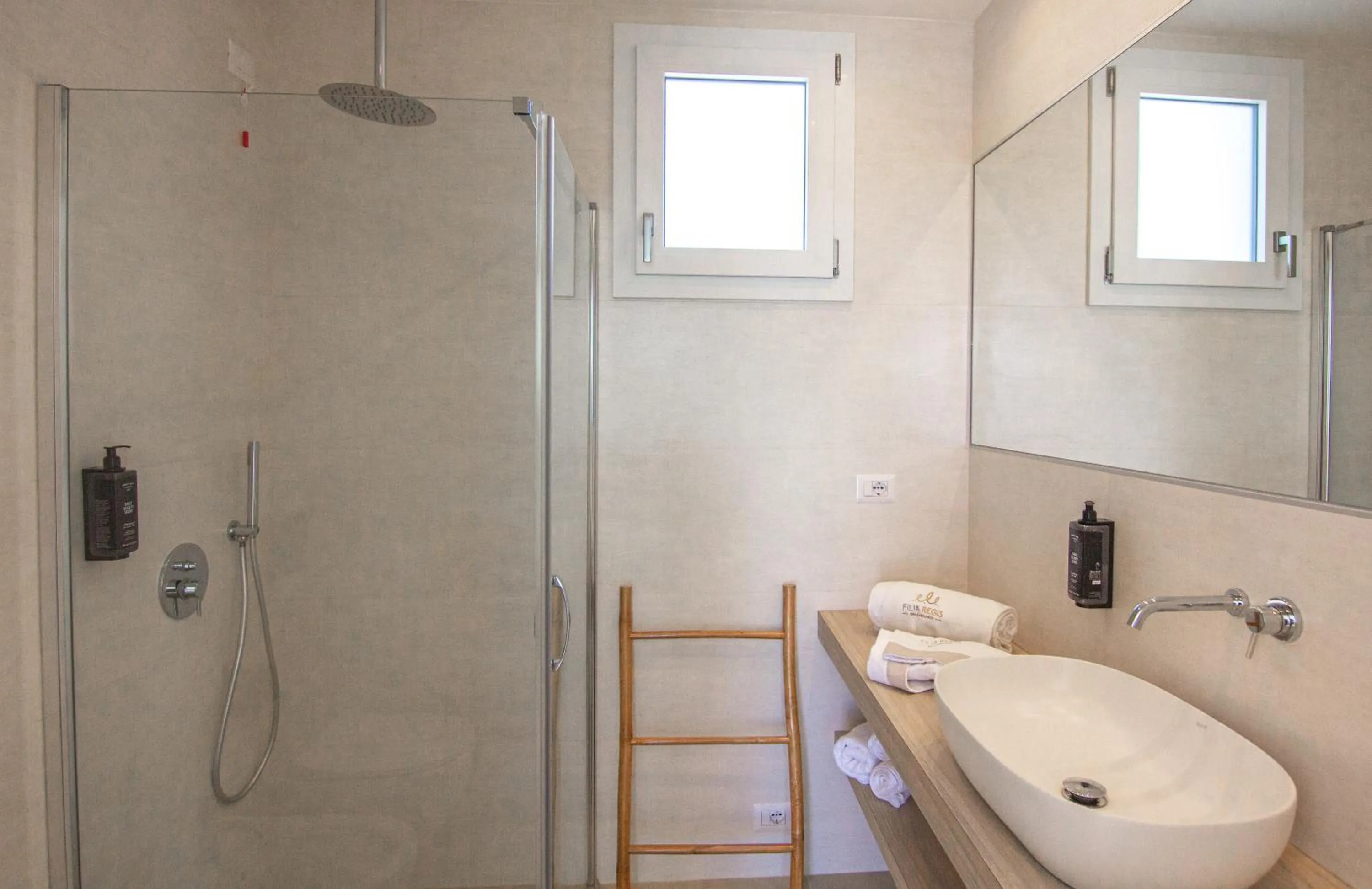 Parco dei Principi - Resort & Spa