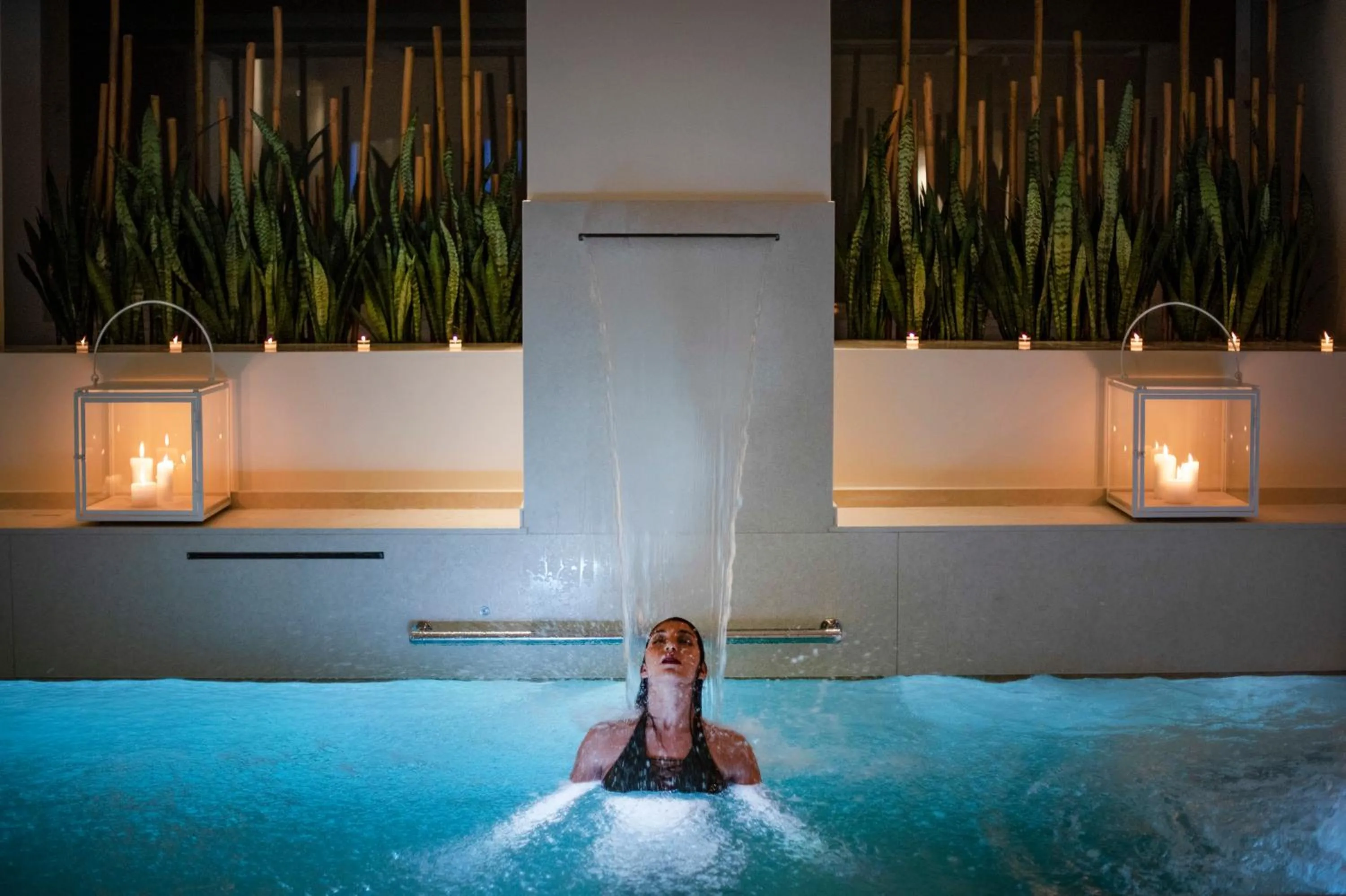 Parco dei Principi - Resort & Spa