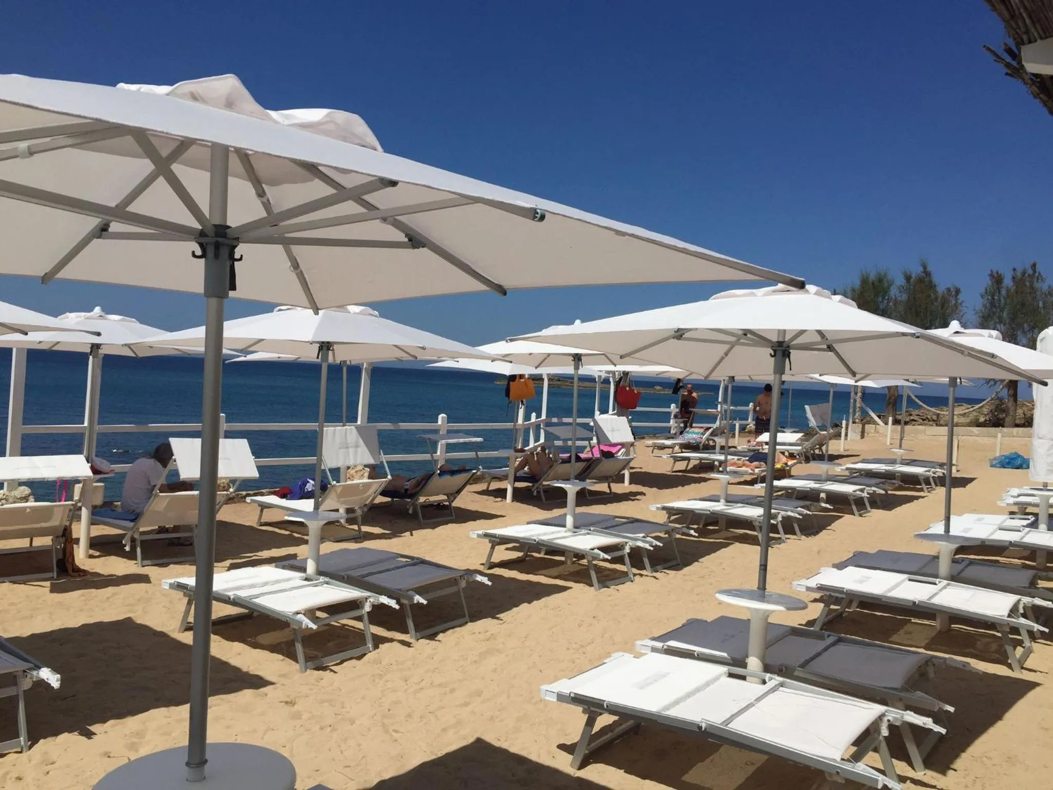 Parco dei Principi - Resort & Spa