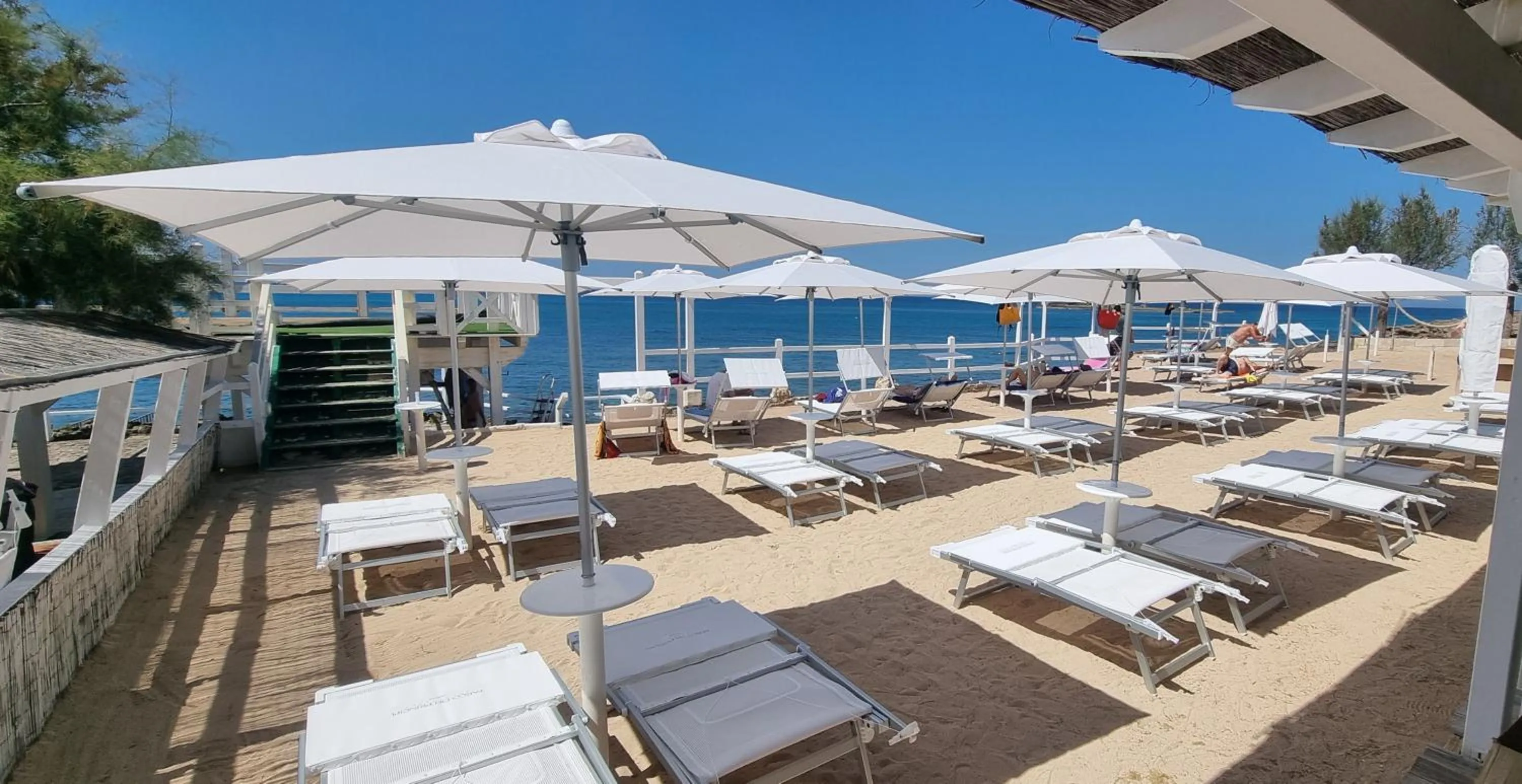 Parco dei Principi - Resort & Spa