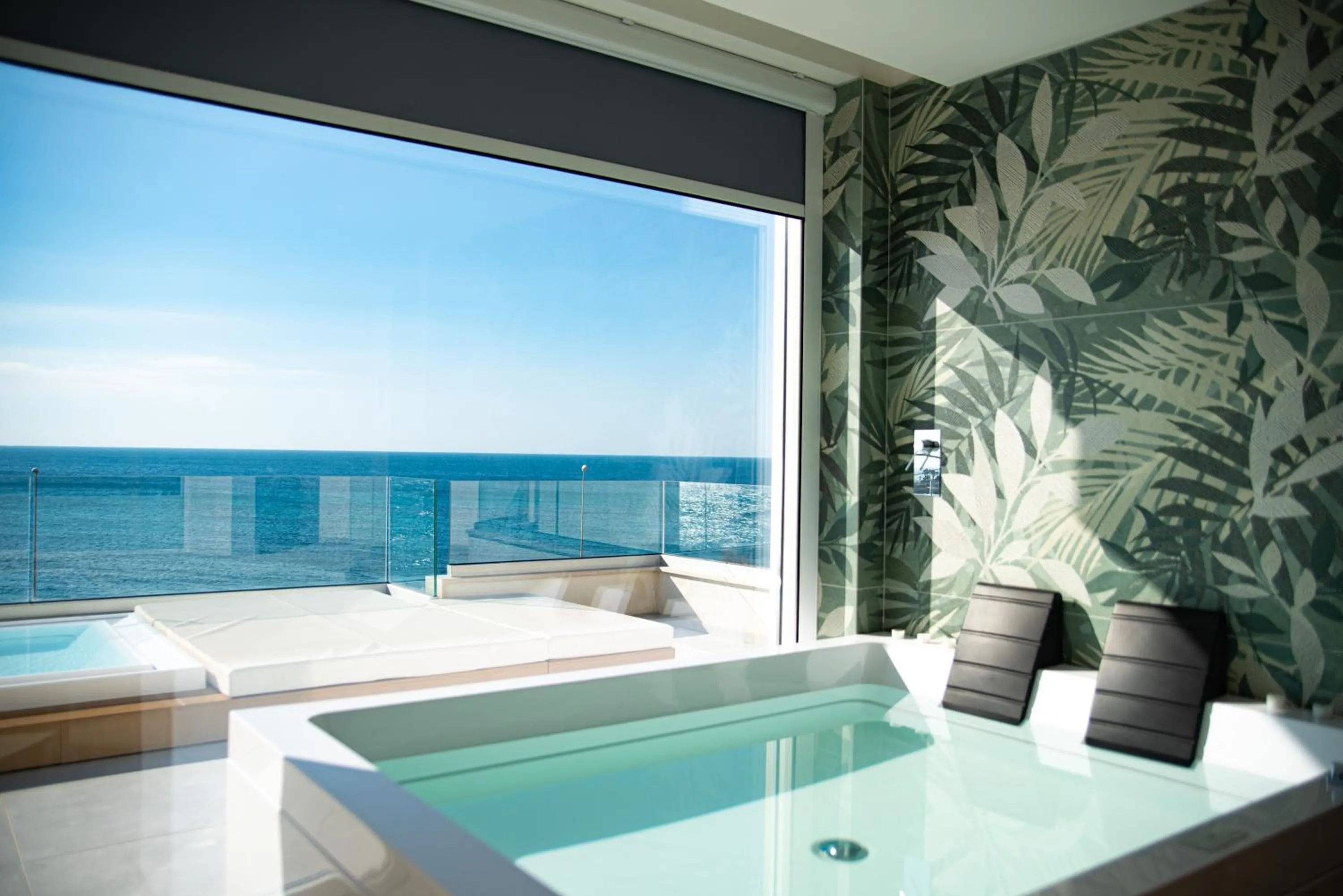 Parco dei Principi - Resort & Spa