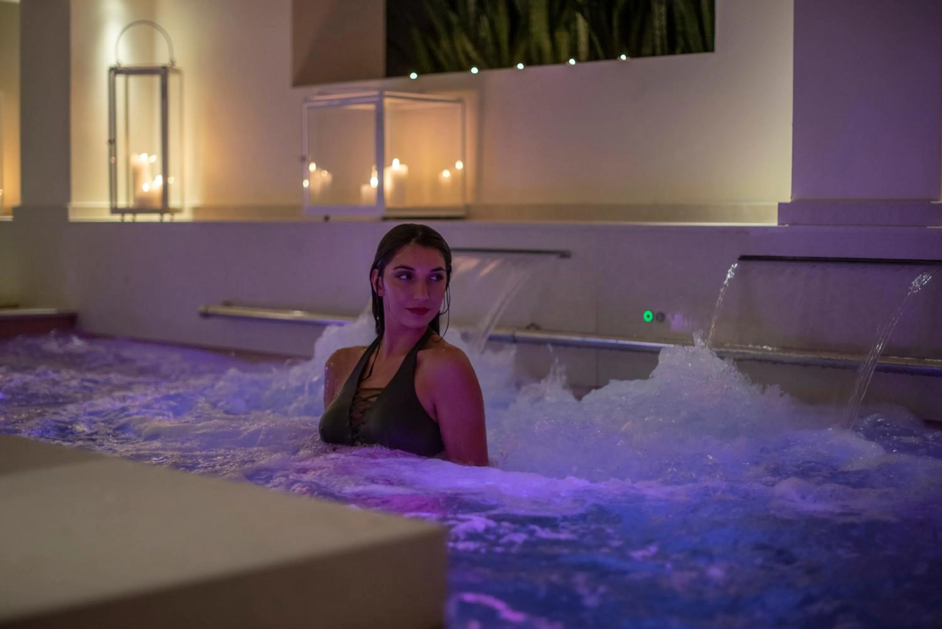 Parco dei Principi - Resort & Spa