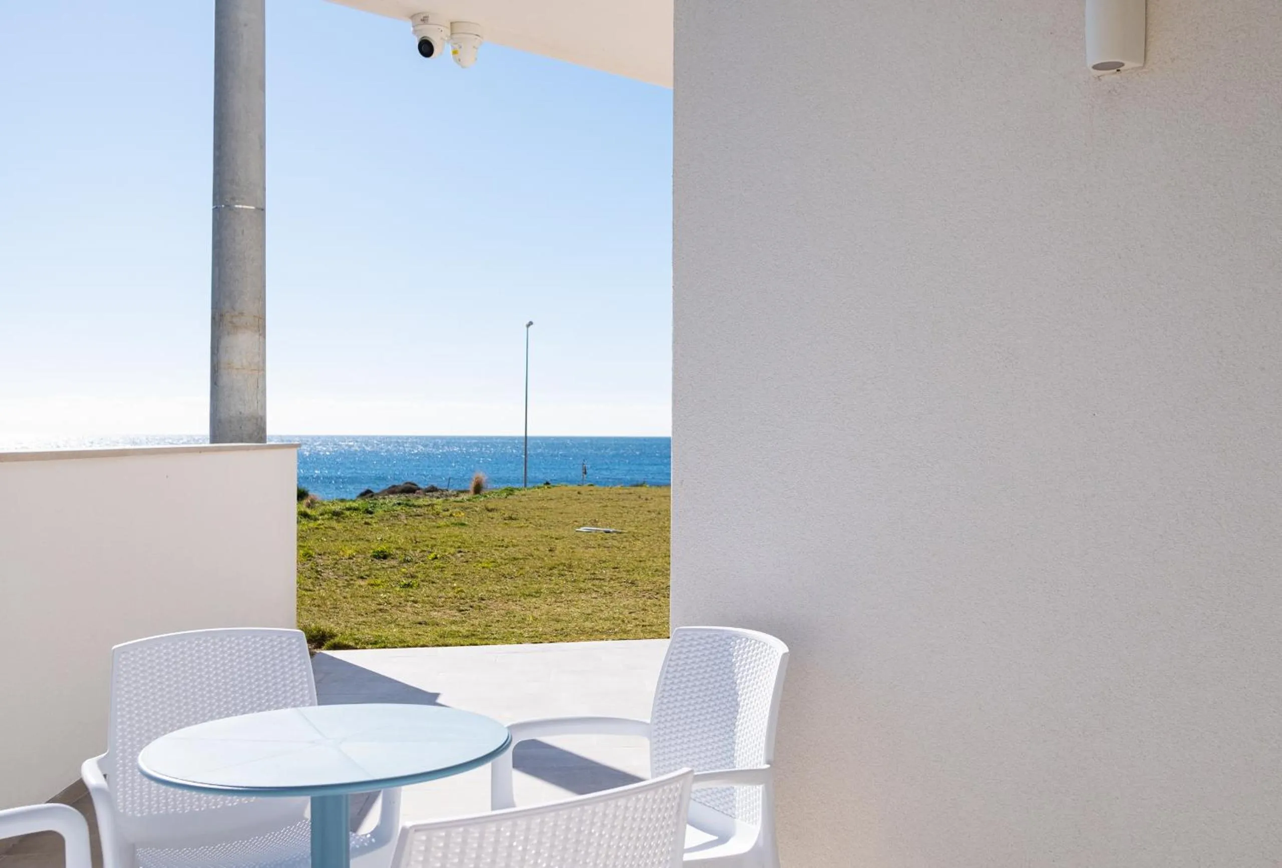 Parco dei Principi - Resort & Spa