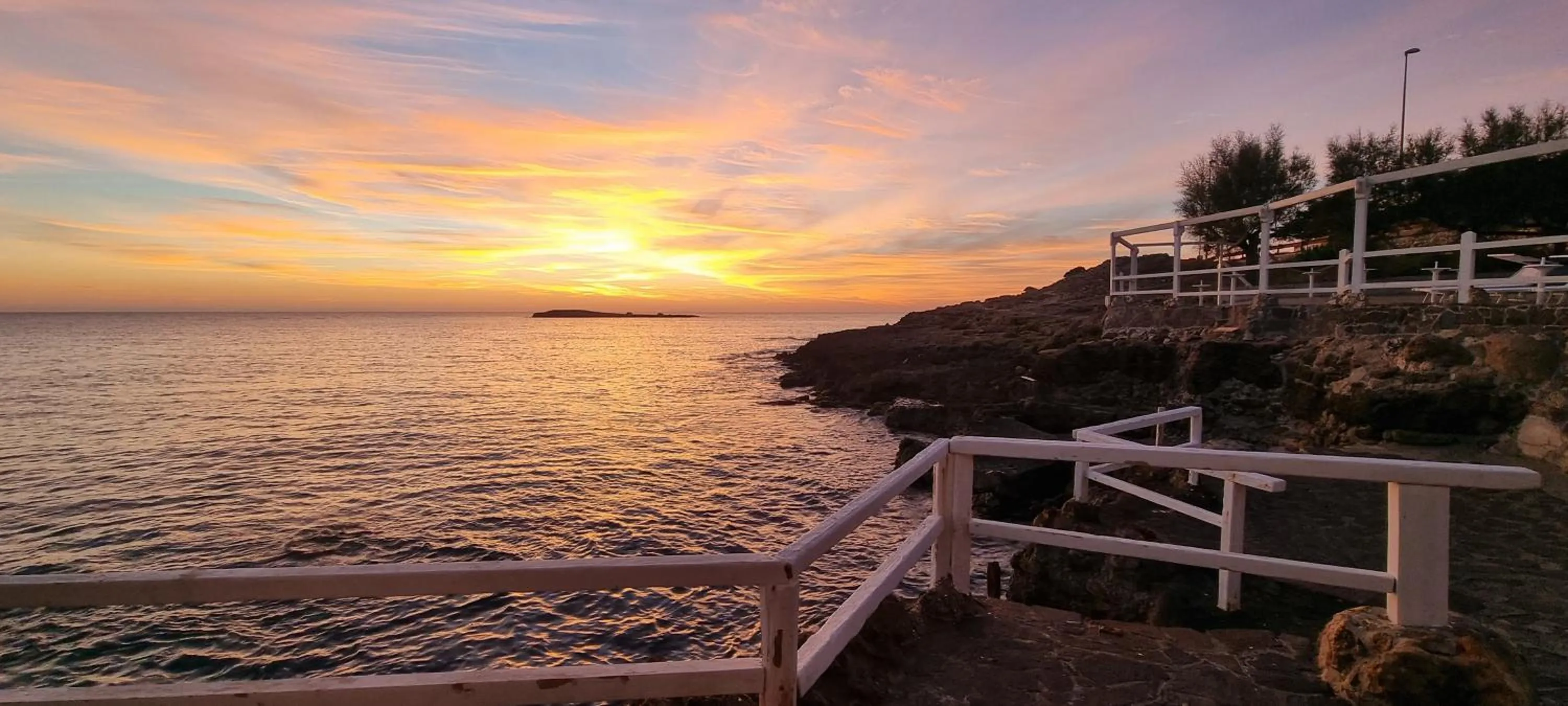 Parco dei Principi - Resort & Spa