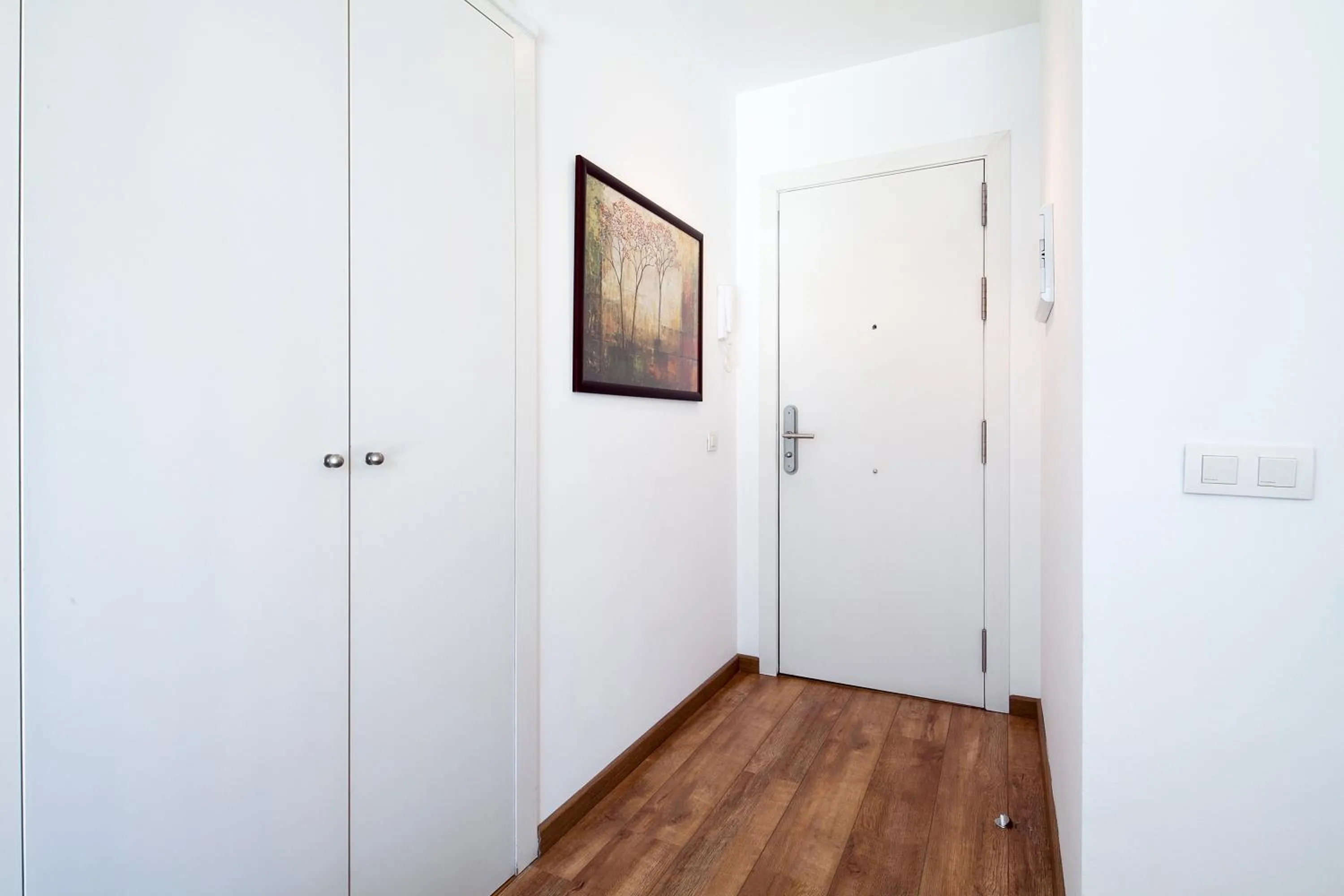 Other in Inside Barcelona Apartments Sants