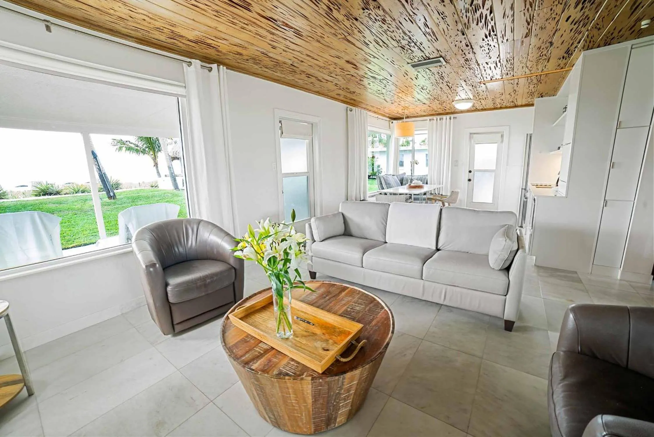 Casey Key Resort - Gulf Shores