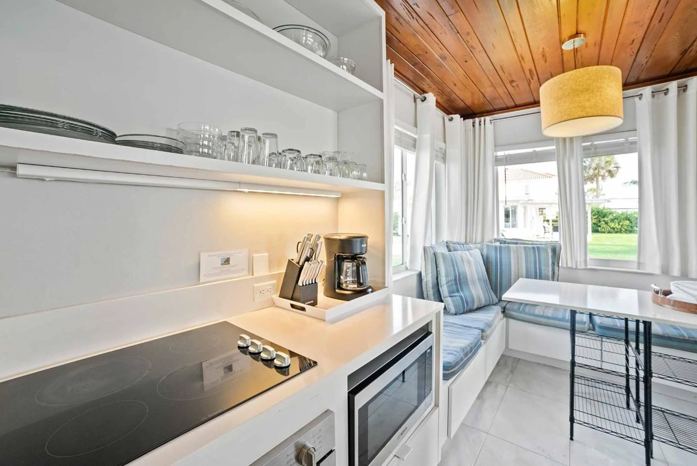 Casey Key Resort - Gulf Shores