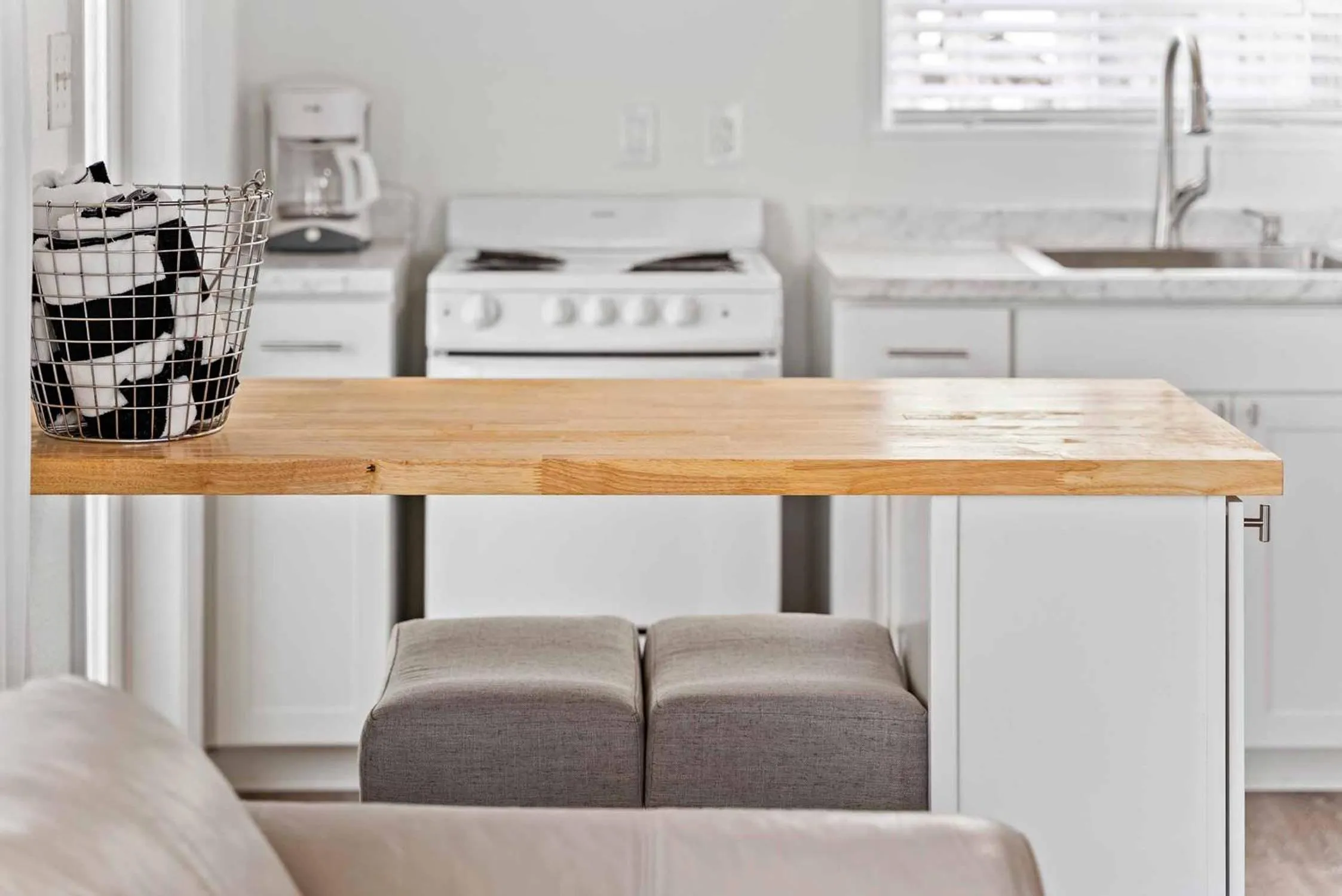 Casey Key Resort - Gulf Shores